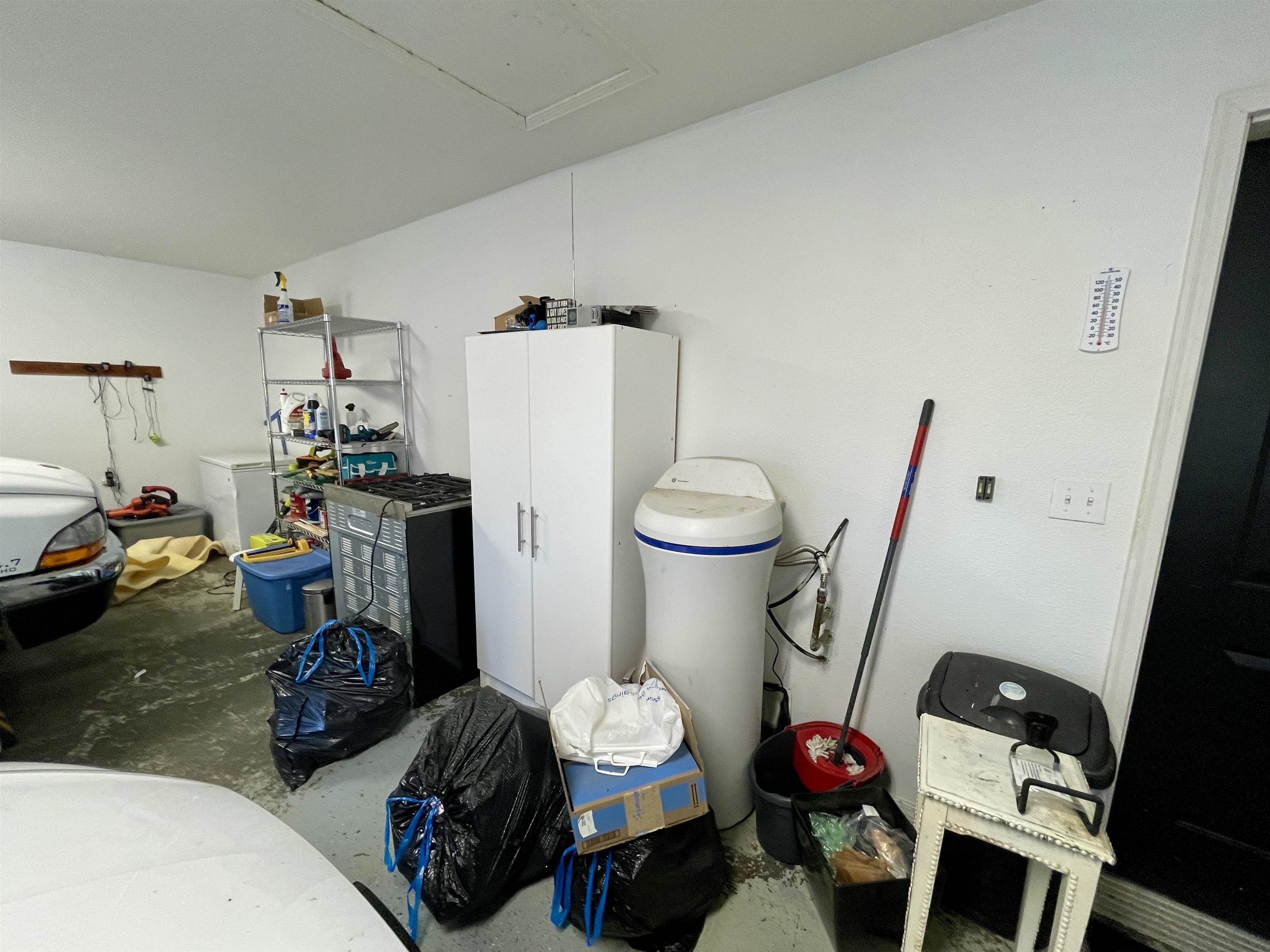 Photo 45 - Residential for sale – 6135  Heart   Glencoe, AR