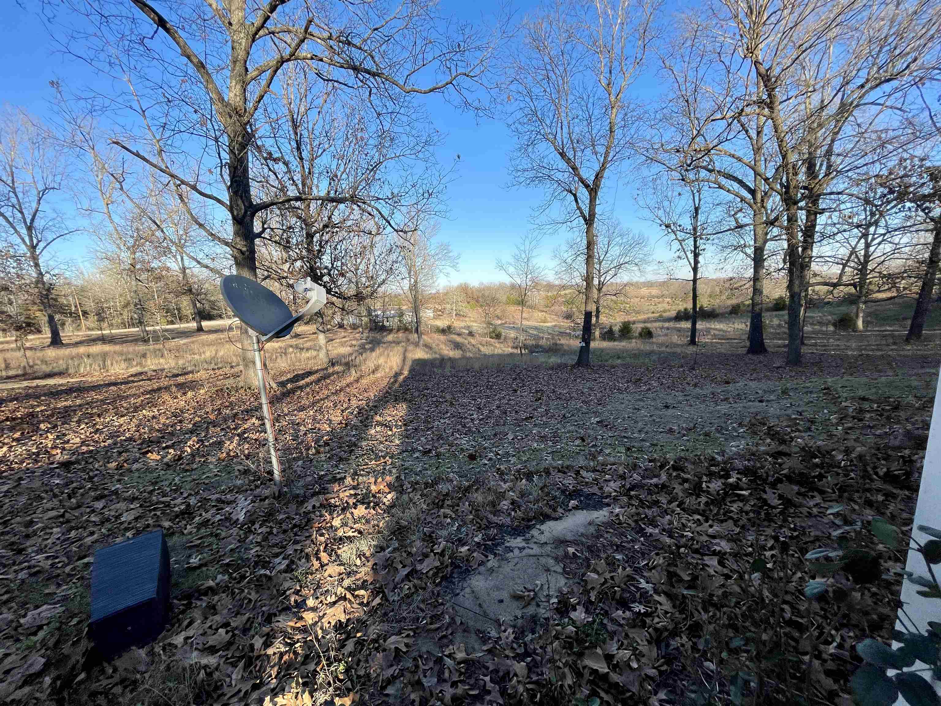 Photo 9 - Residential for sale – 6135  Heart   Glencoe, AR