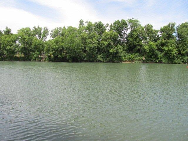 Photo 17 - Vacant Land for sale – TBD  Loberg   Hardy, AR