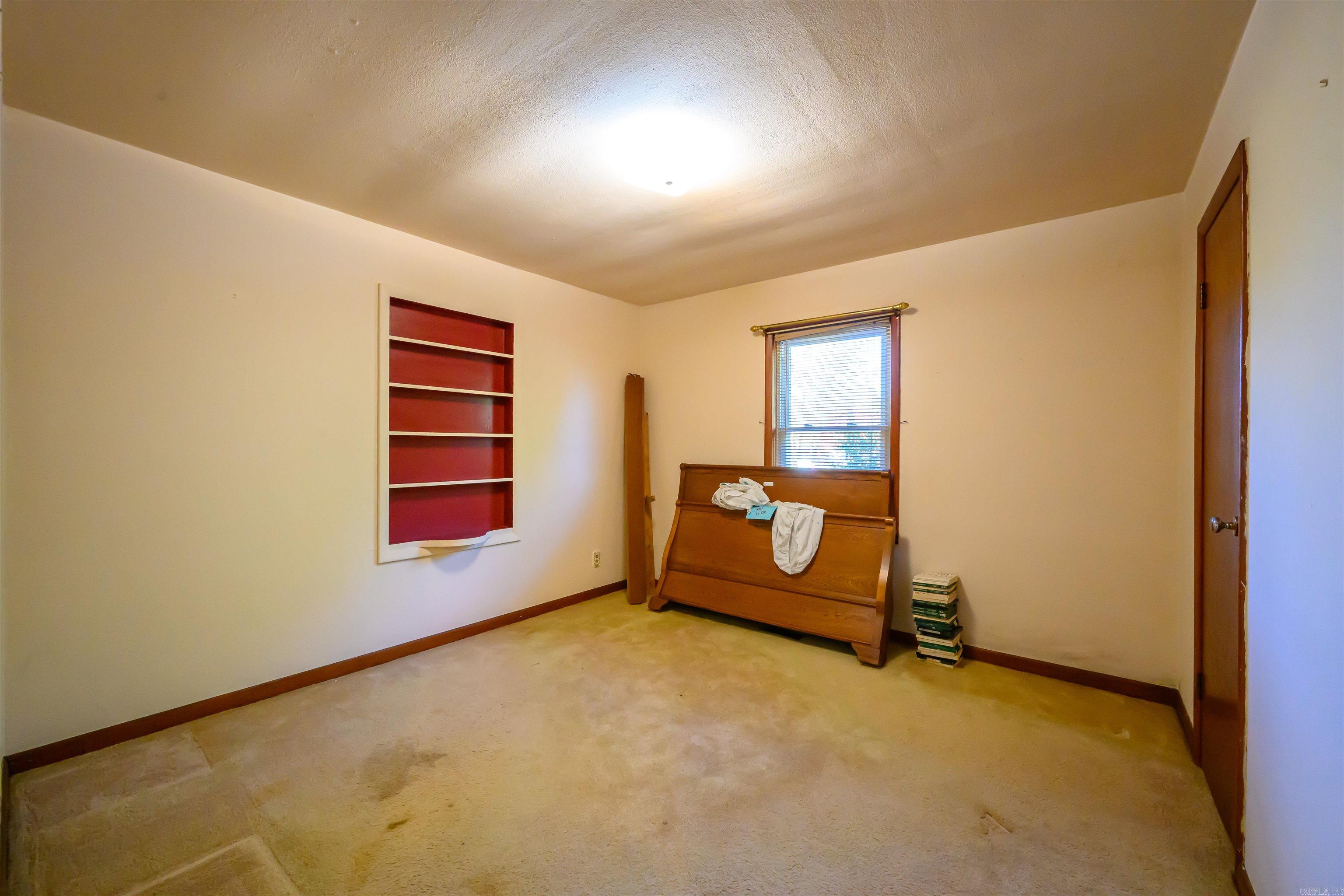 Photo 11 - Residential for sale – 515 E Center   Cave City, AR