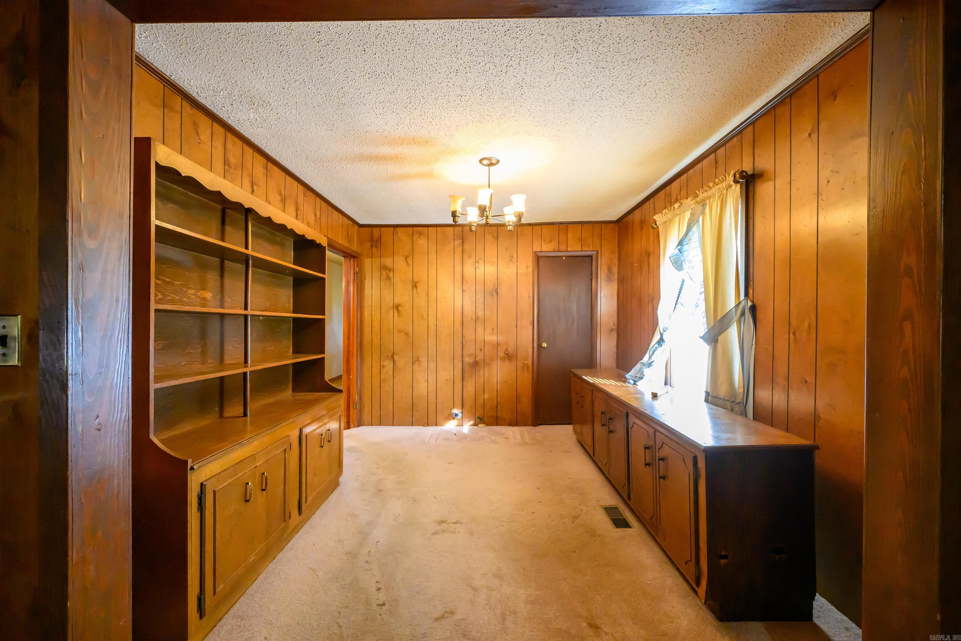 Photo 16 - Residential for sale – 515 E Center   Cave City, AR