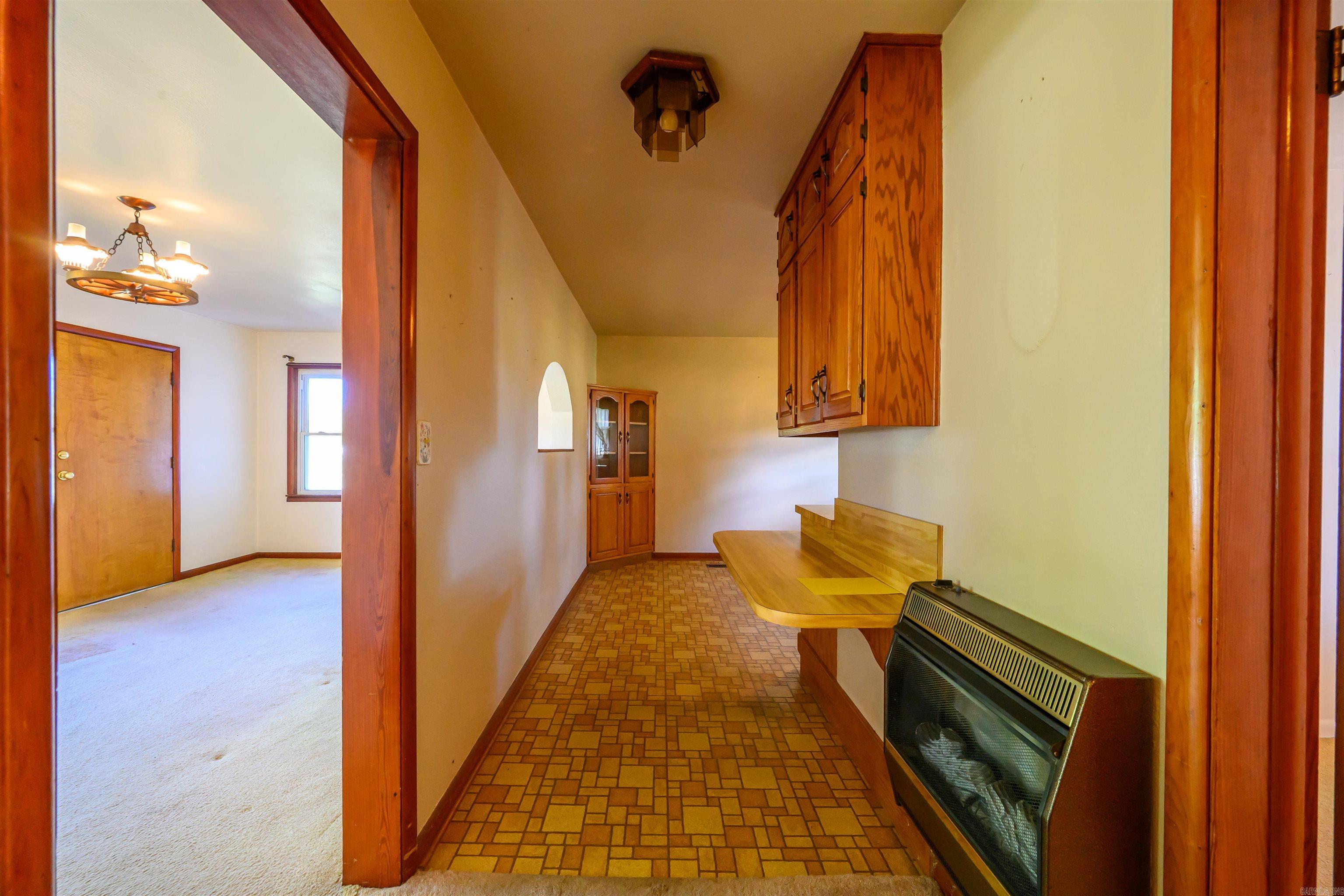 Photo 18 - Residential for sale – 515 E Center   Cave City, AR