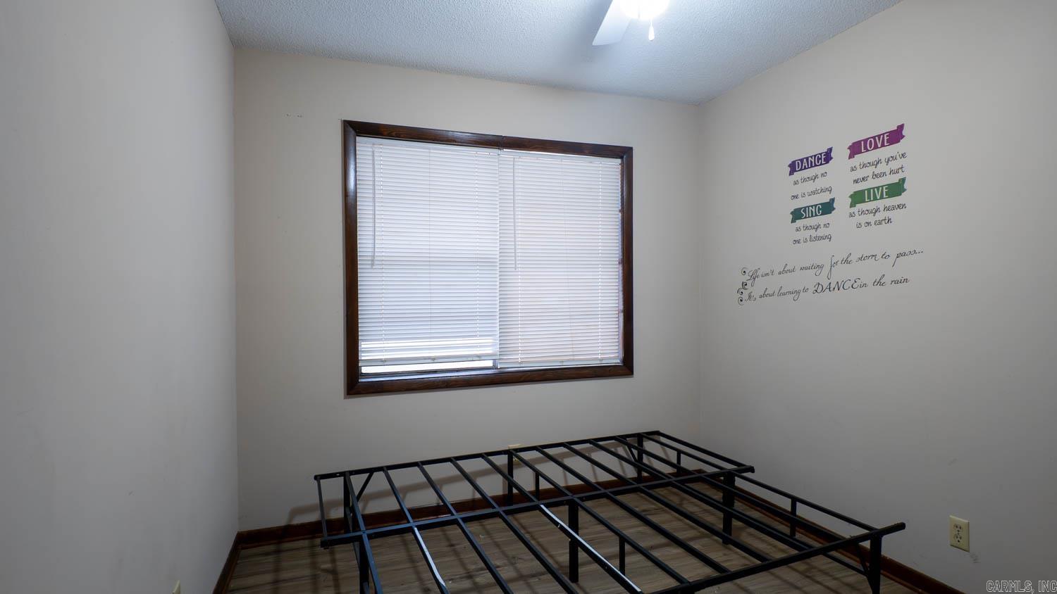 Photo 11 - Residential for sale – 439  Haley Street   Melbourne, AR