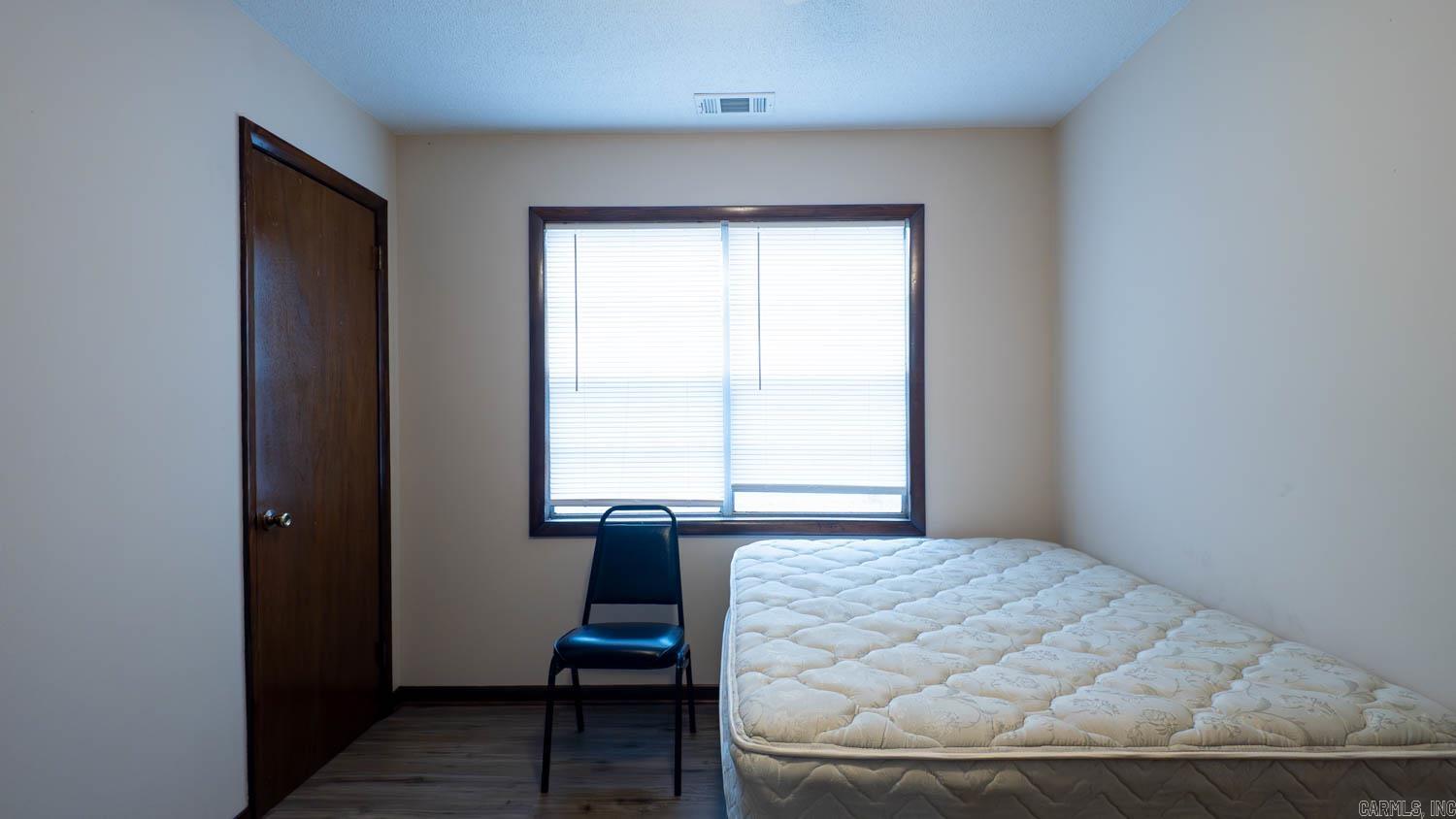 Photo 13 - Residential for sale – 439  Haley Street   Melbourne, AR