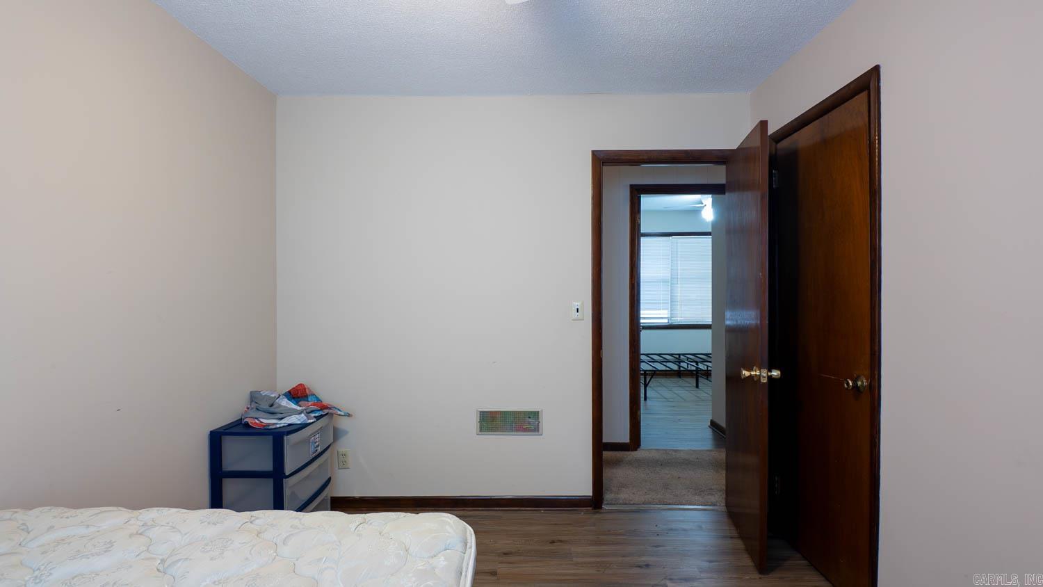 Photo 14 - Residential for sale – 439  Haley Street   Melbourne, AR