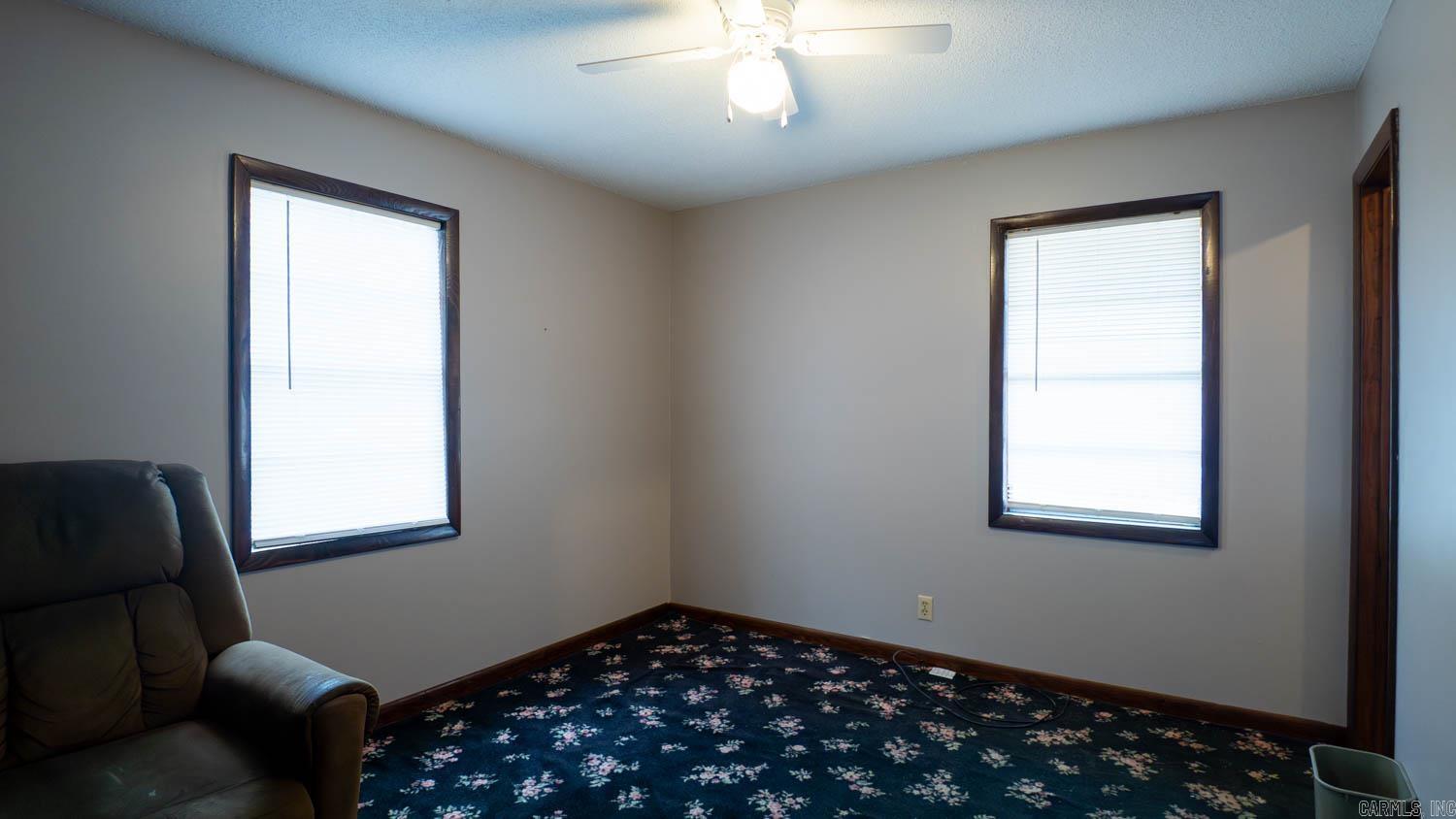 Photo 17 - Residential for sale – 439  Haley Street   Melbourne, AR