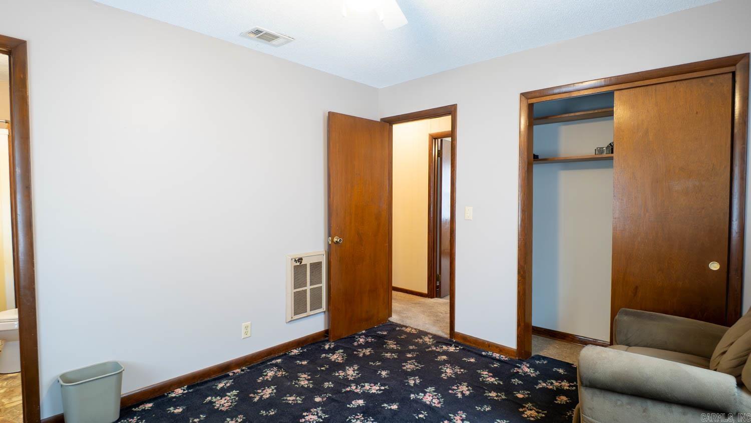 Photo 18 - Residential for sale – 439  Haley Street   Melbourne, AR