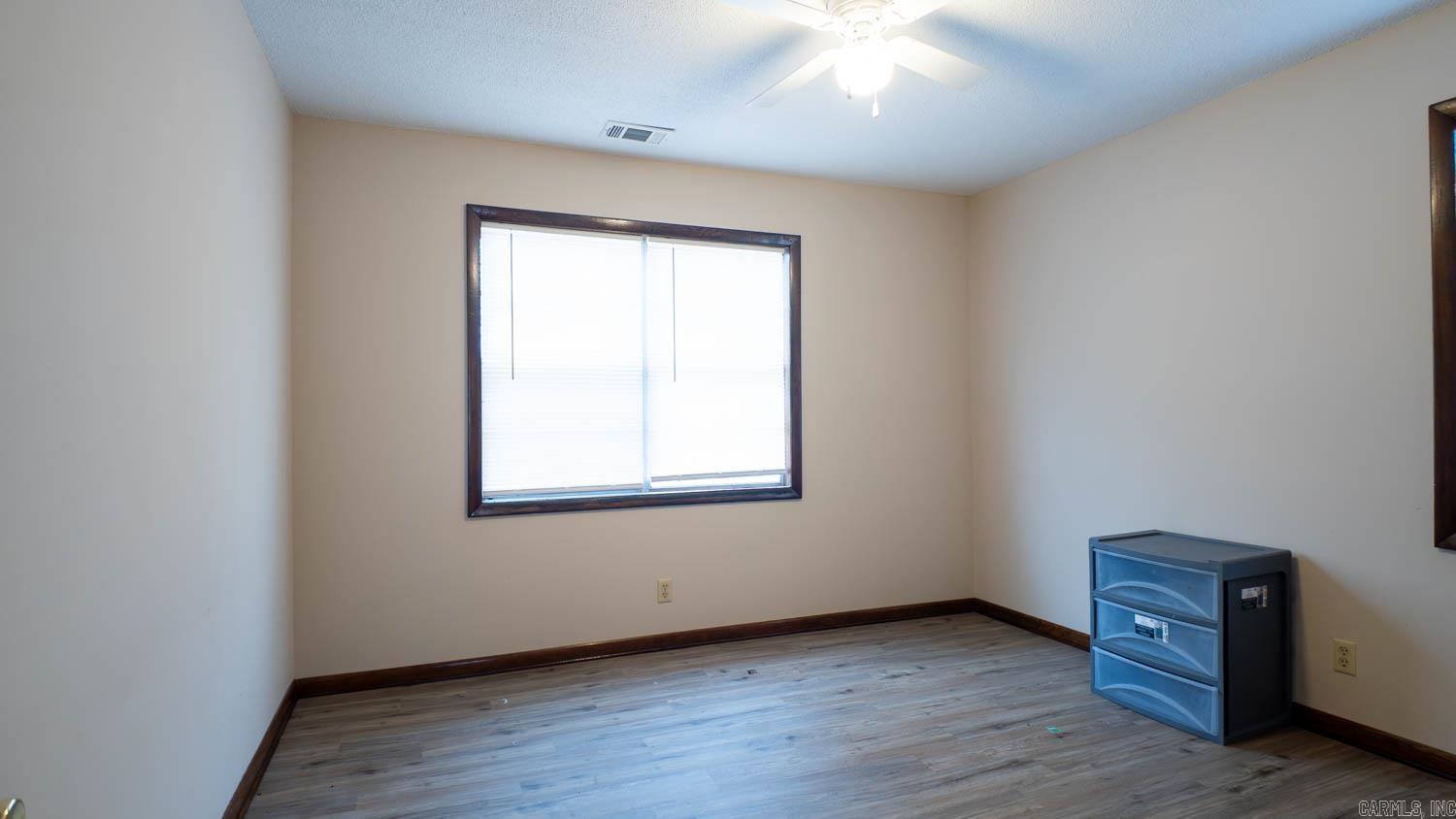 Photo 20 - Residential for sale – 439  Haley Street   Melbourne, AR