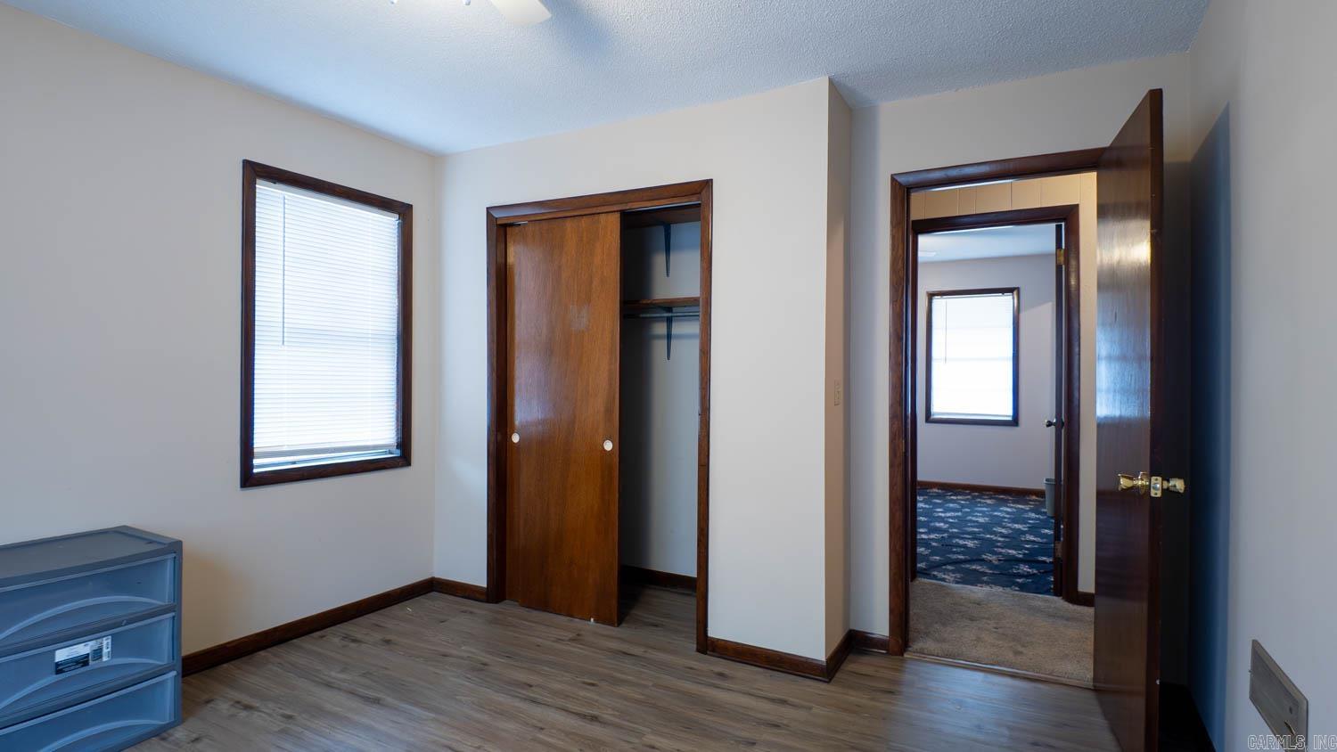 Photo 21 - Residential for sale – 439  Haley Street   Melbourne, AR