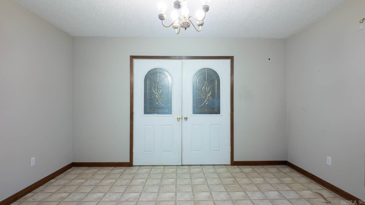 Photo 25 - Residential for sale – 439  Haley Street   Melbourne, AR