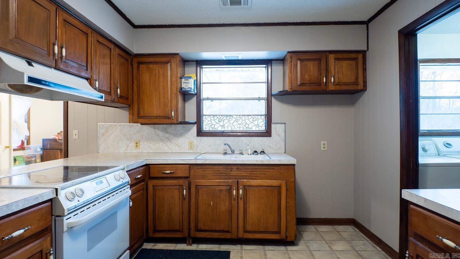 Photo 28 - Residential for sale – 439  Haley Street   Melbourne, AR