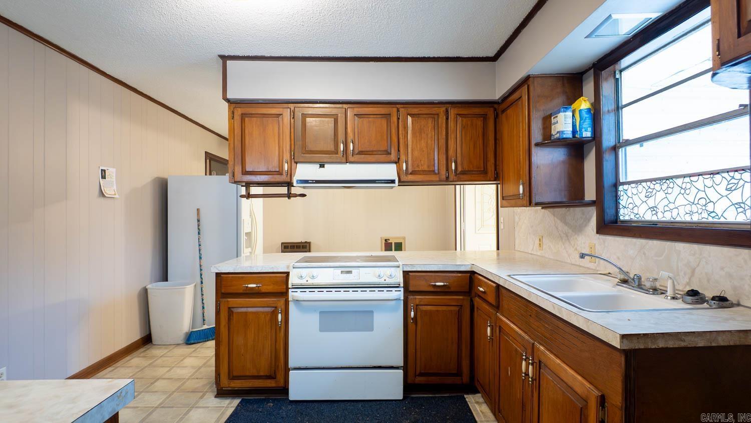 Photo 29 - Residential for sale – 439  Haley Street   Melbourne, AR