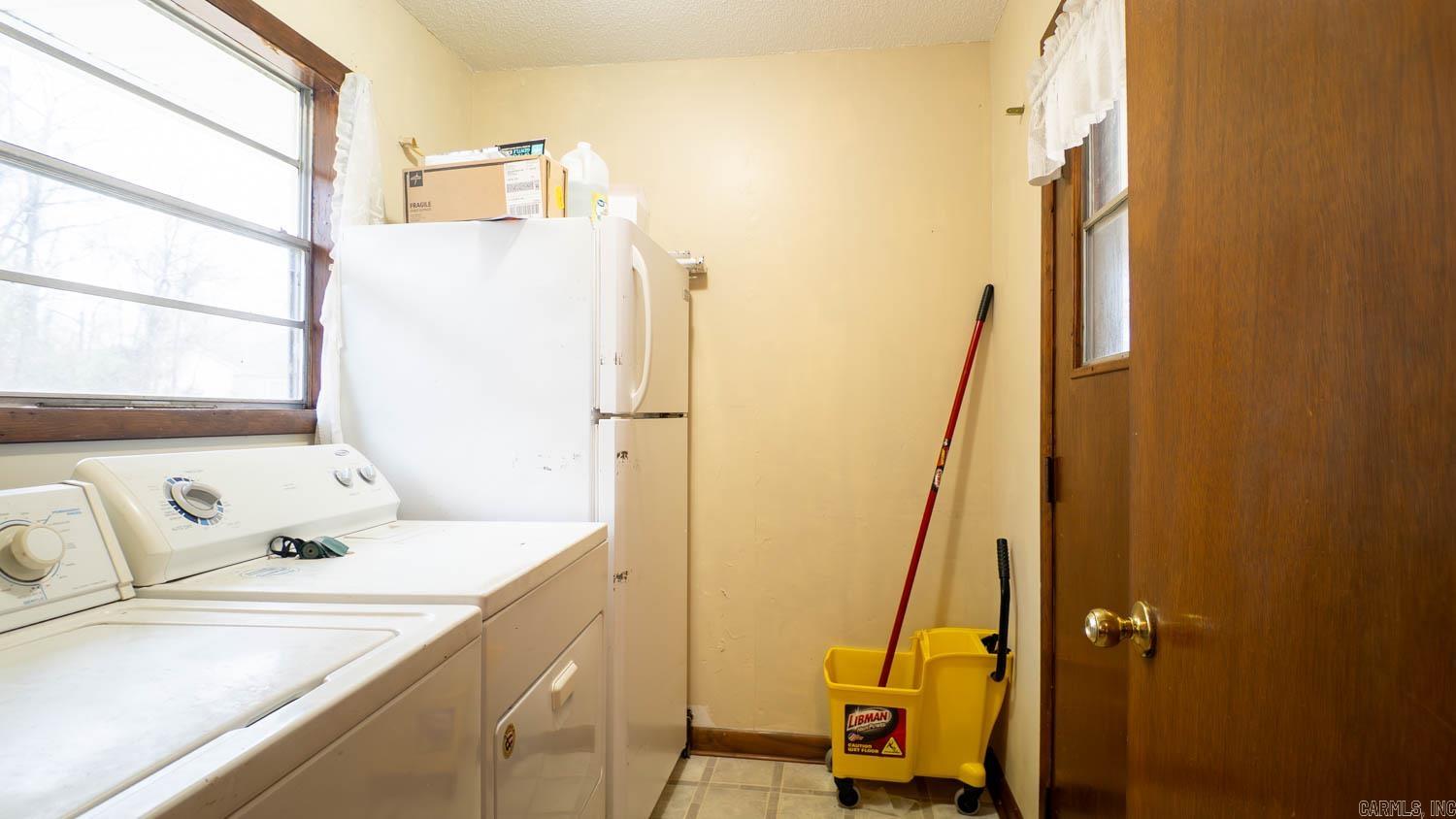 Photo 30 - Residential for sale – 439  Haley Street   Melbourne, AR