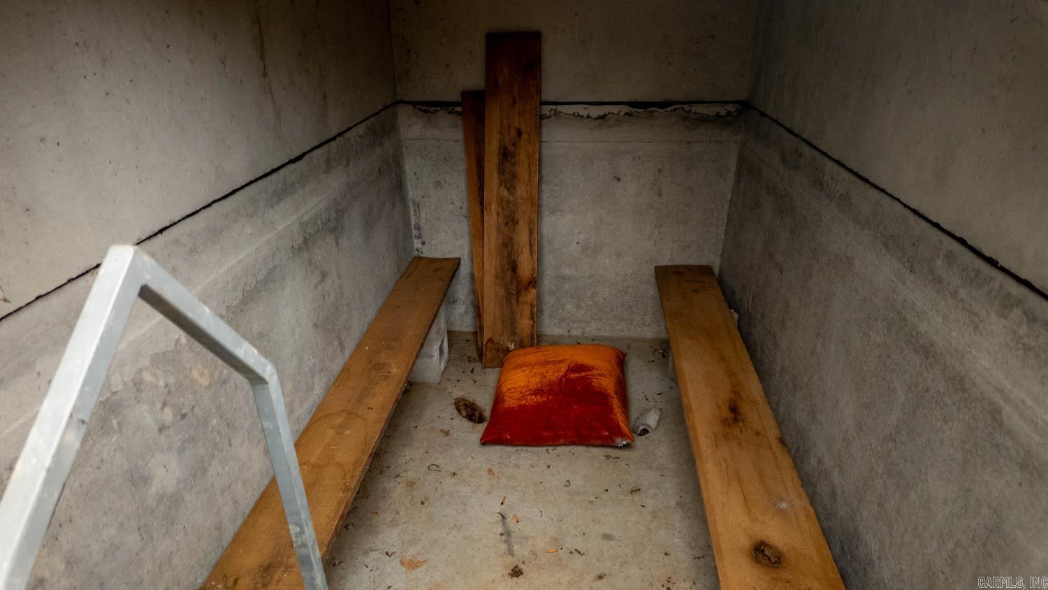 Photo 36 - Residential for sale – 439  Haley Street   Melbourne, AR