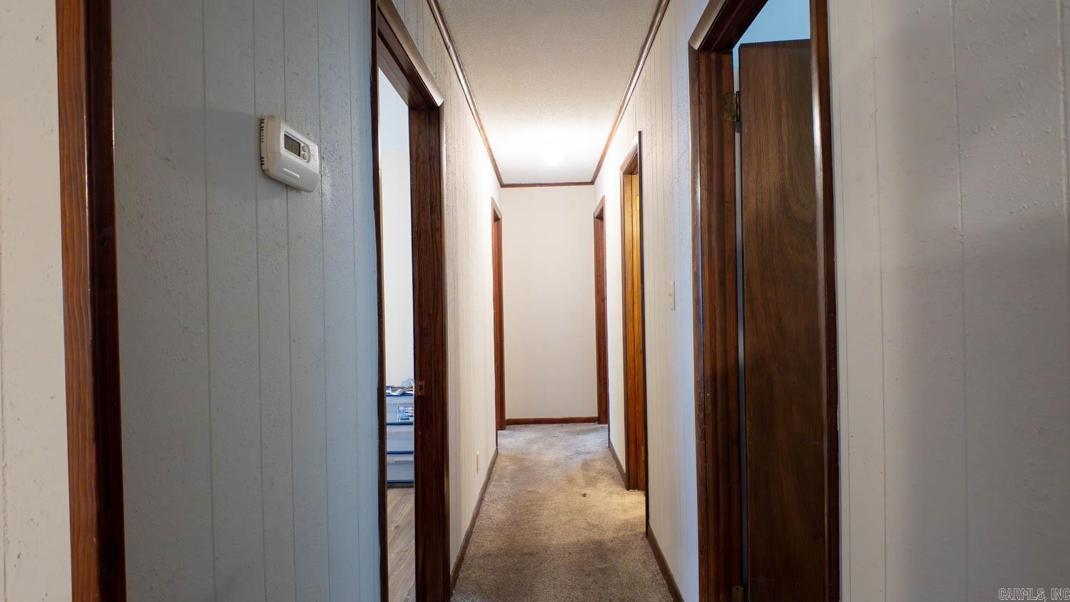 Photo 10 - Residential for sale – 439  Haley Street   Melbourne, AR