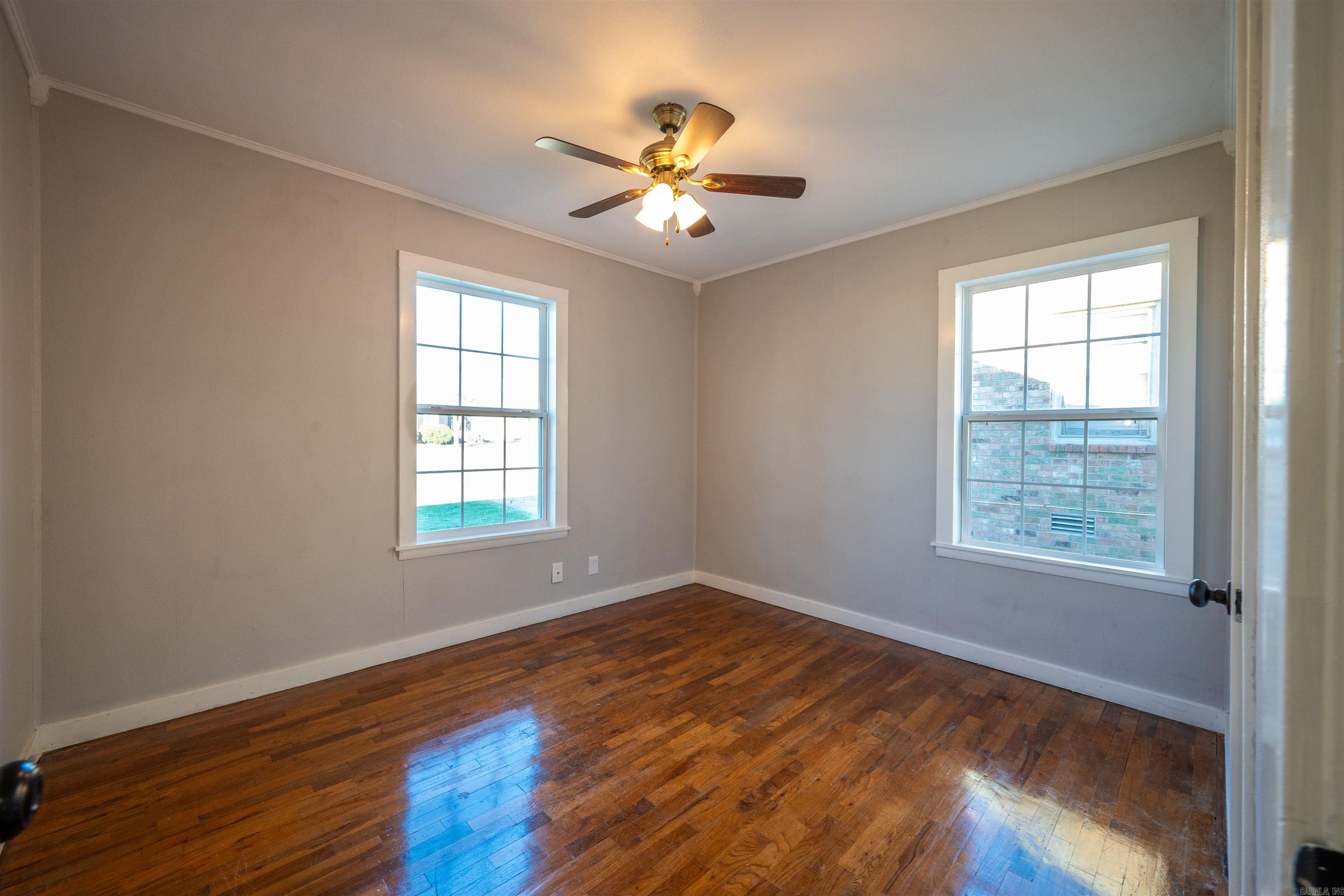 Photo 11 - Residential for sale – 1180  Arch   Batesville, AR