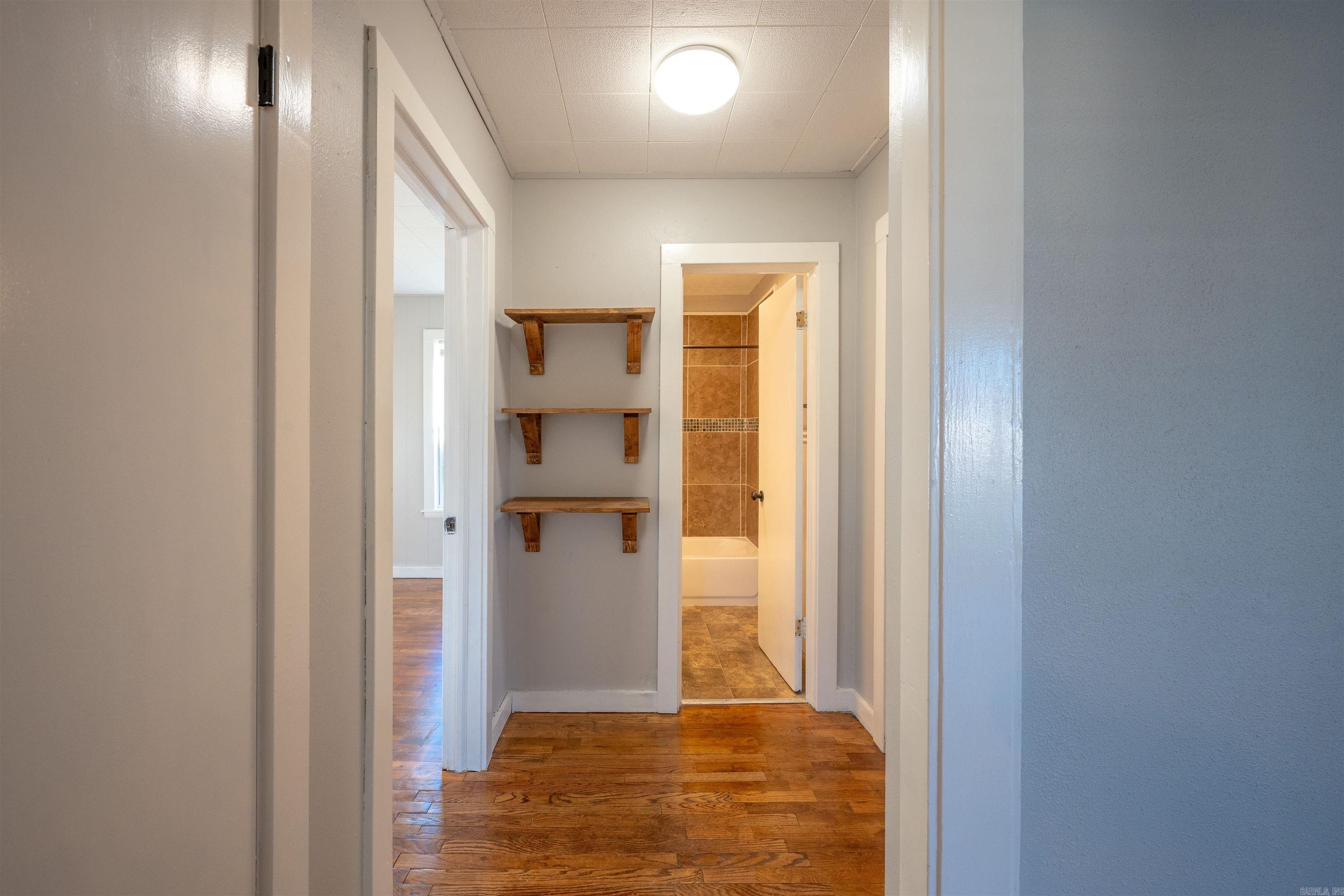 Photo 13 - Residential for sale – 1180  Arch   Batesville, AR