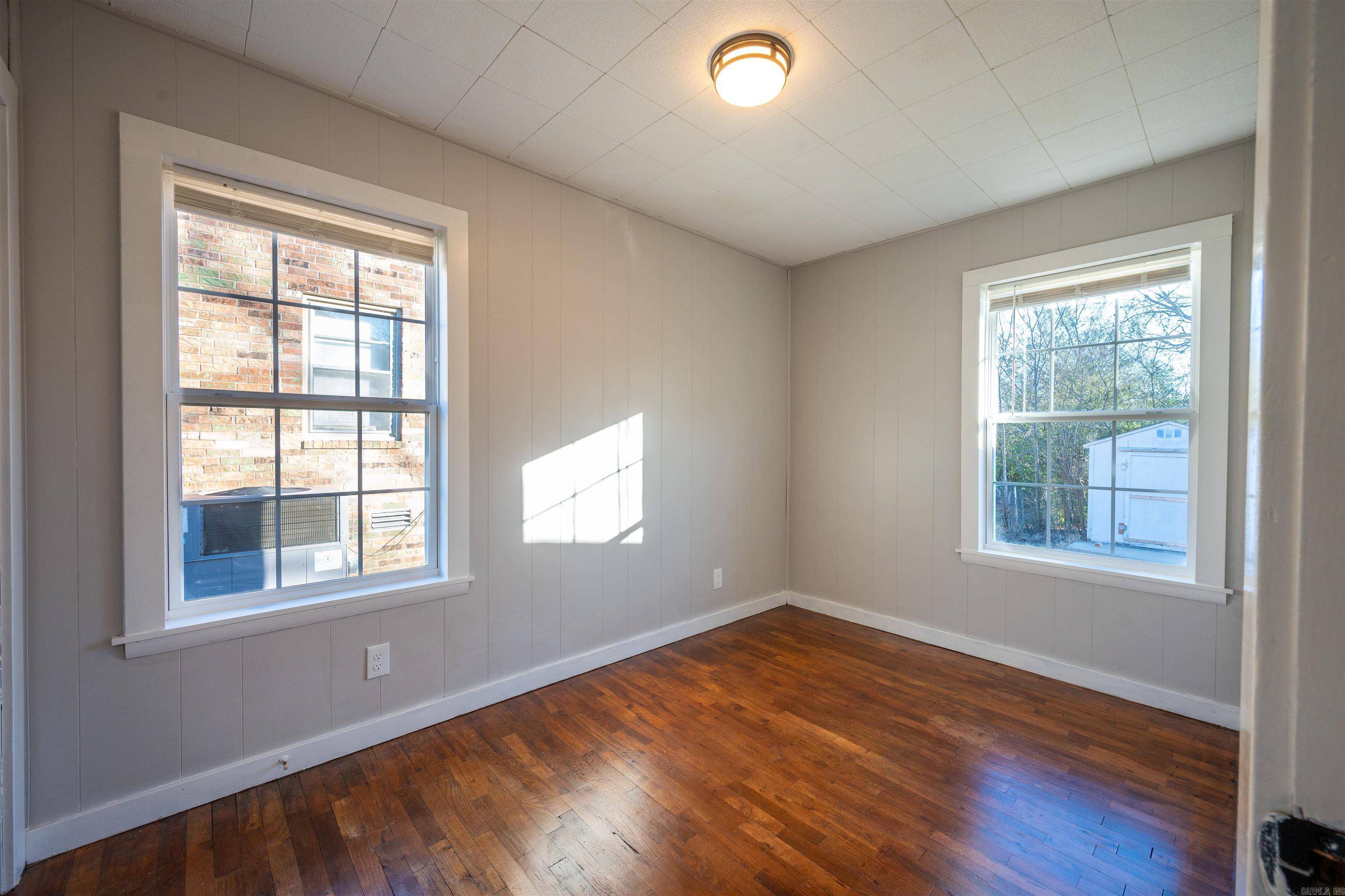 Photo 14 - Residential for sale – 1180  Arch   Batesville, AR