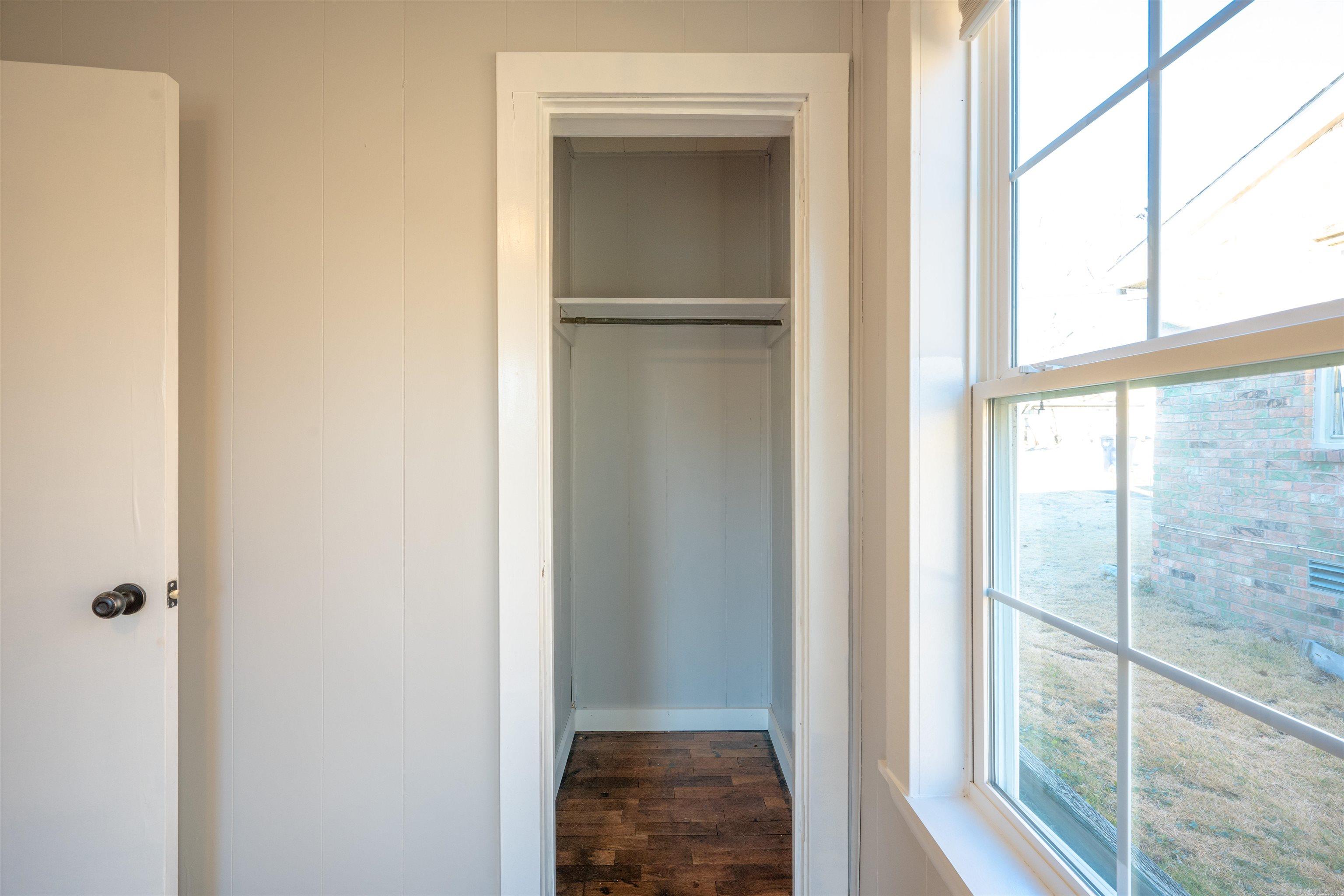 Photo 15 - Residential for sale – 1180  Arch   Batesville, AR