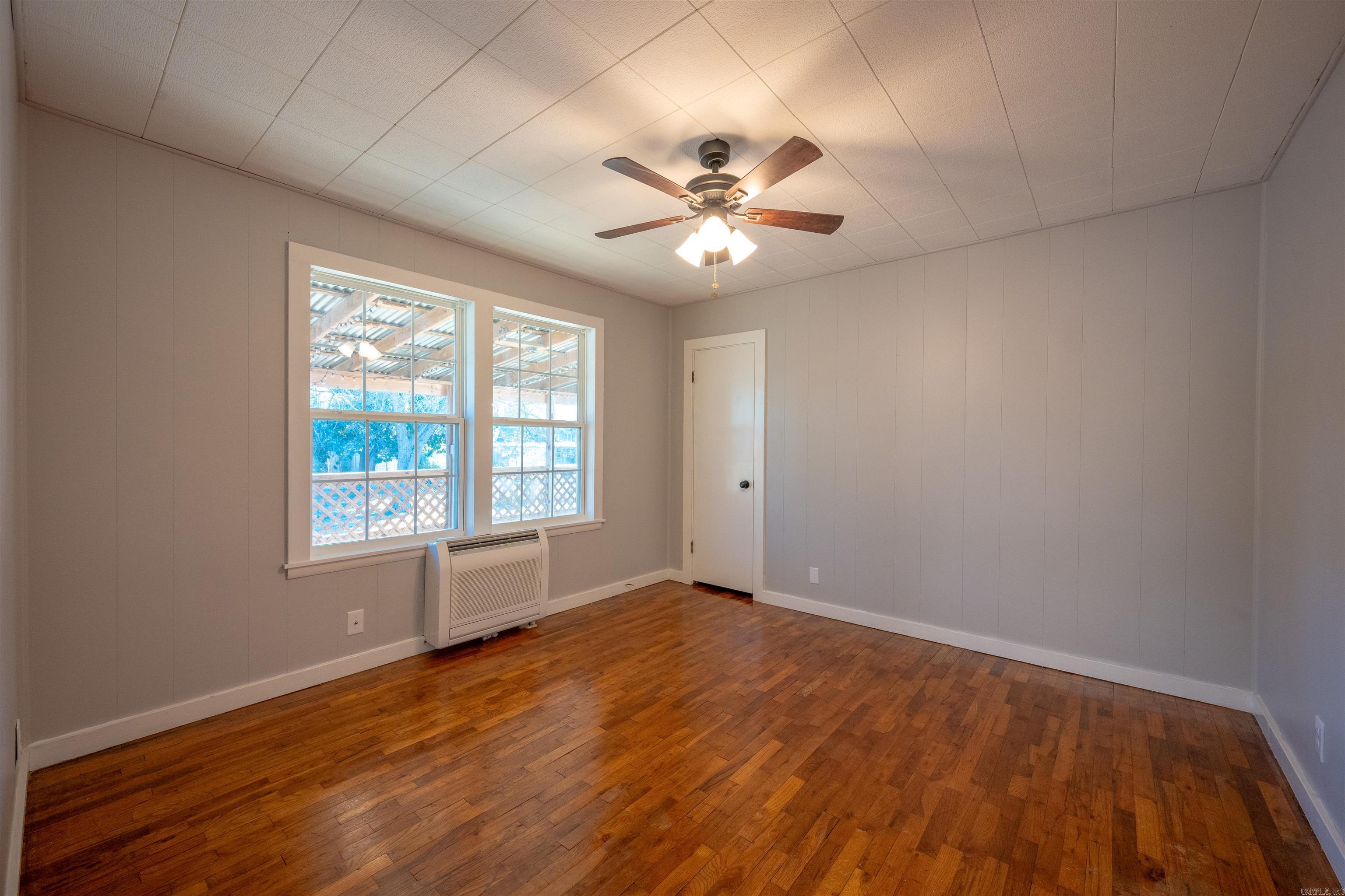 Photo 16 - Residential for sale – 1180  Arch   Batesville, AR