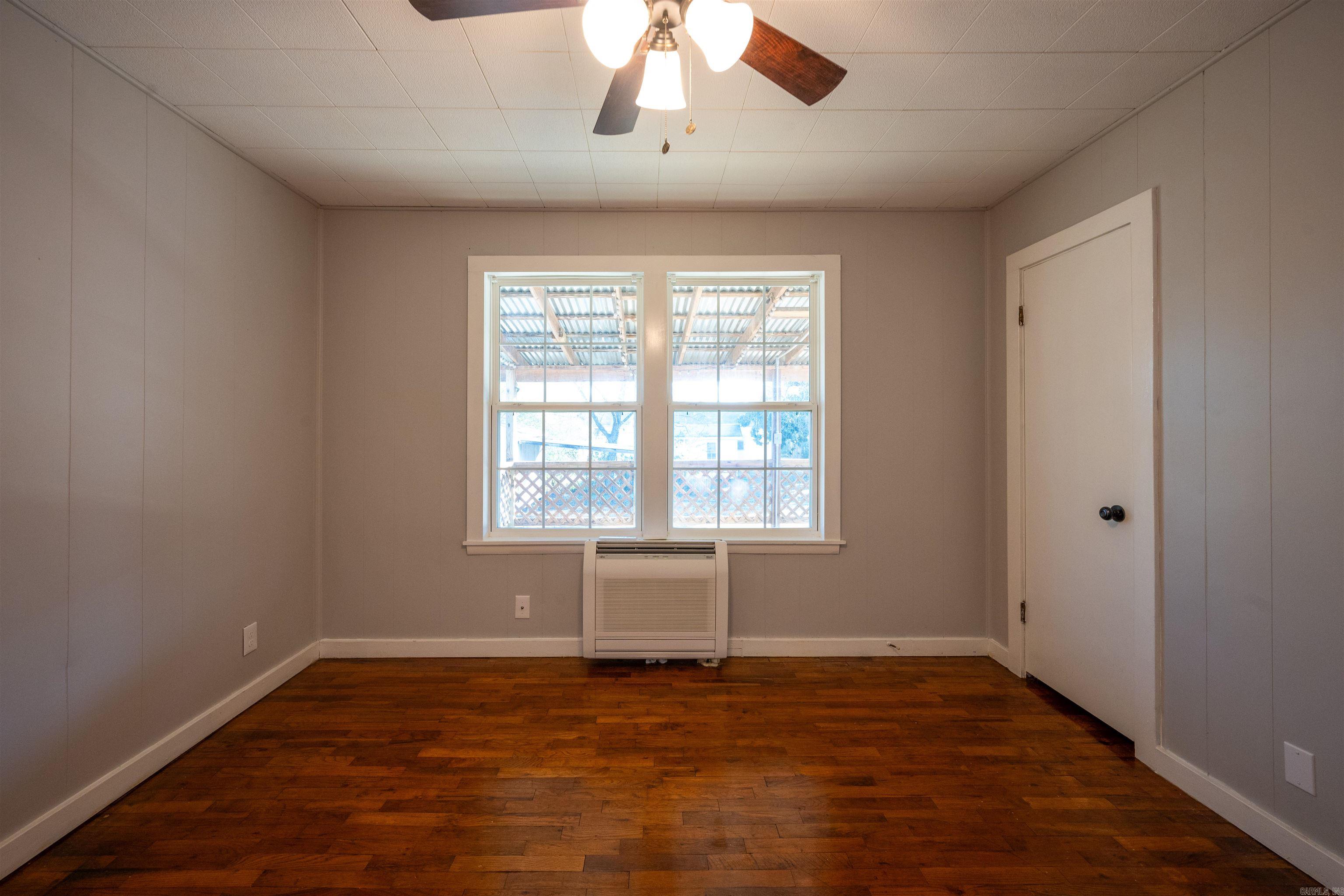 Photo 17 - Residential for sale – 1180  Arch   Batesville, AR