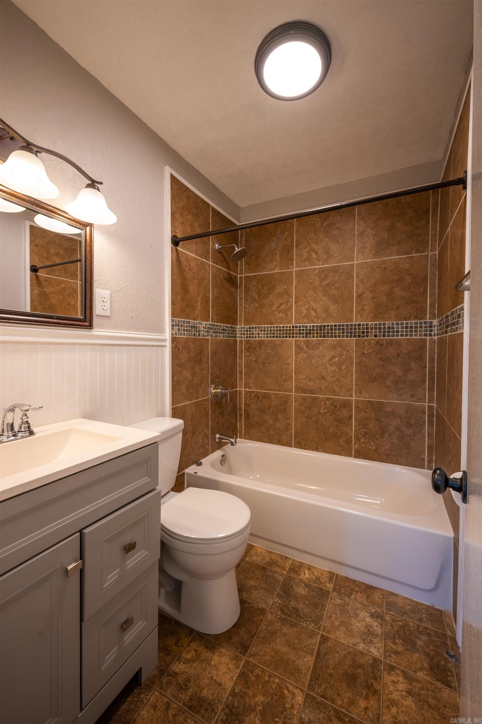 Photo 18 - Residential for sale – 1180  Arch   Batesville, AR