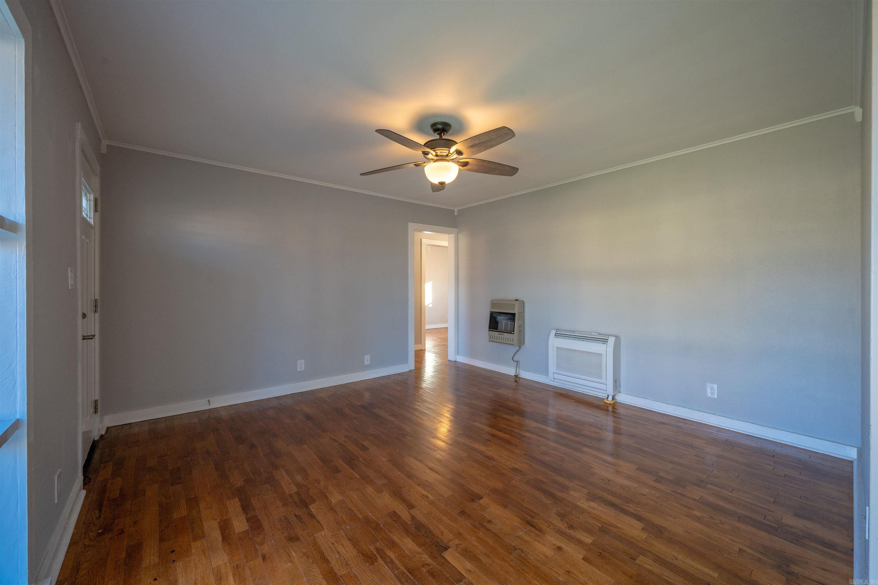 Photo 4 - Residential for sale – 1180  Arch   Batesville, AR