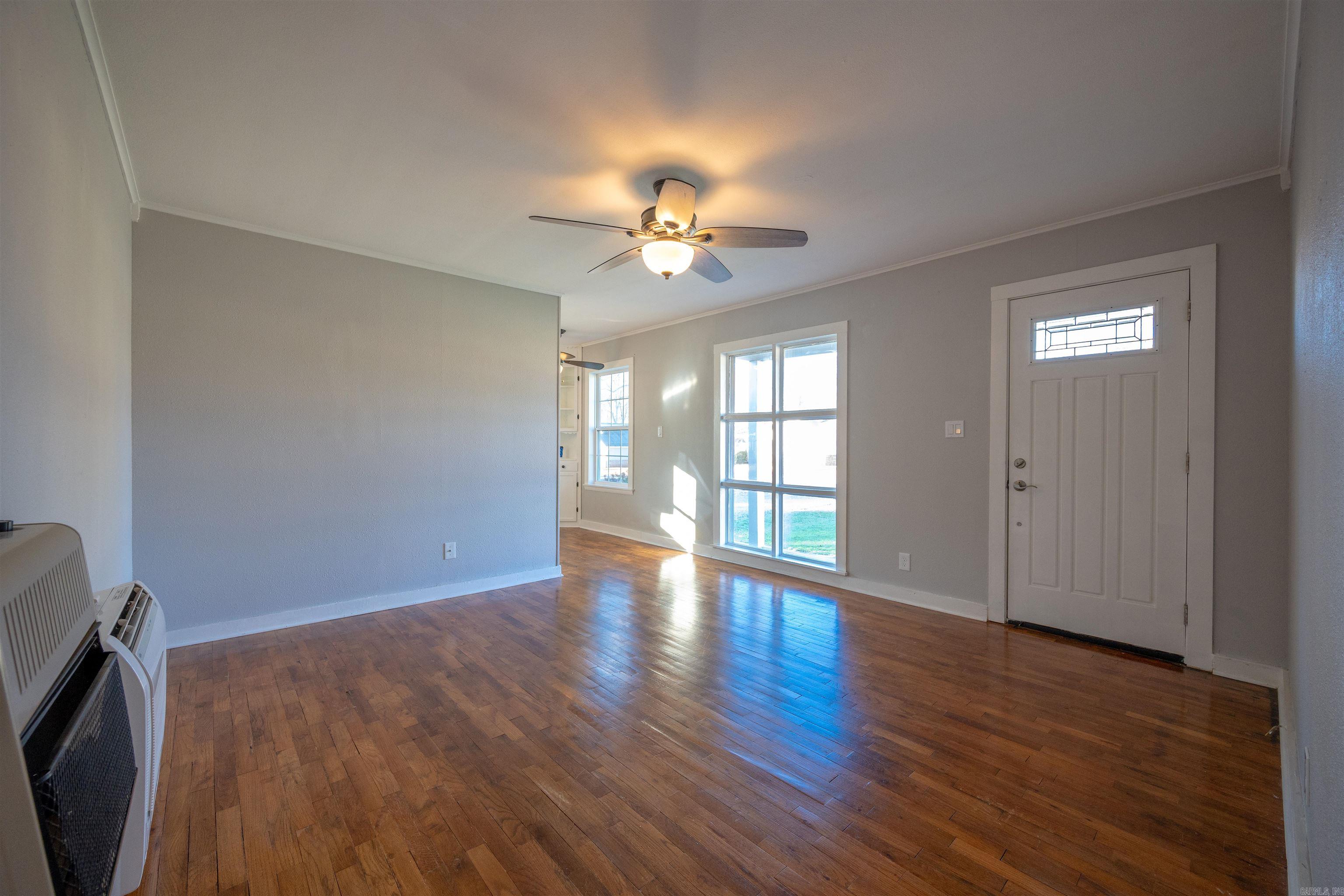 Photo 5 - Residential for sale – 1180  Arch   Batesville, AR