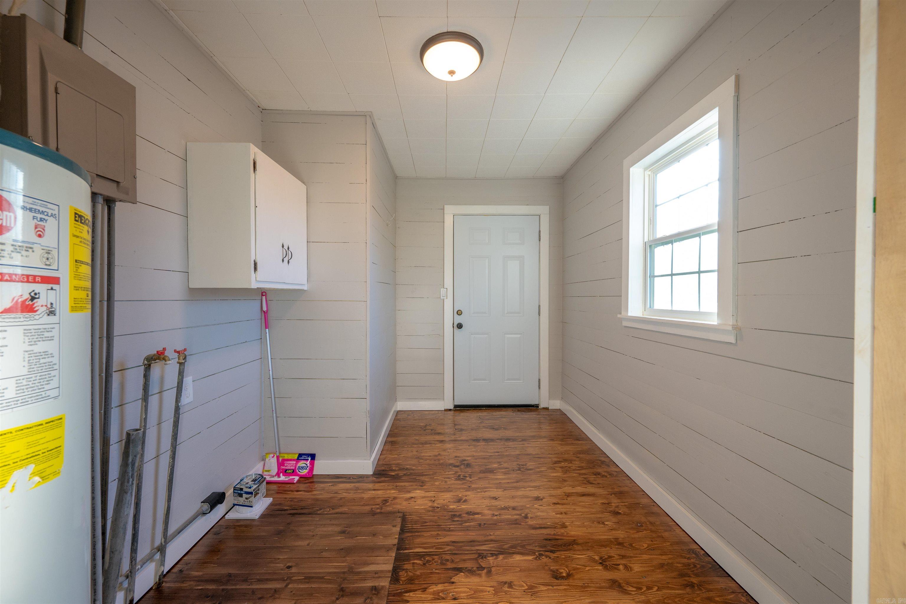 Photo 8 - Residential for sale – 1180  Arch   Batesville, AR