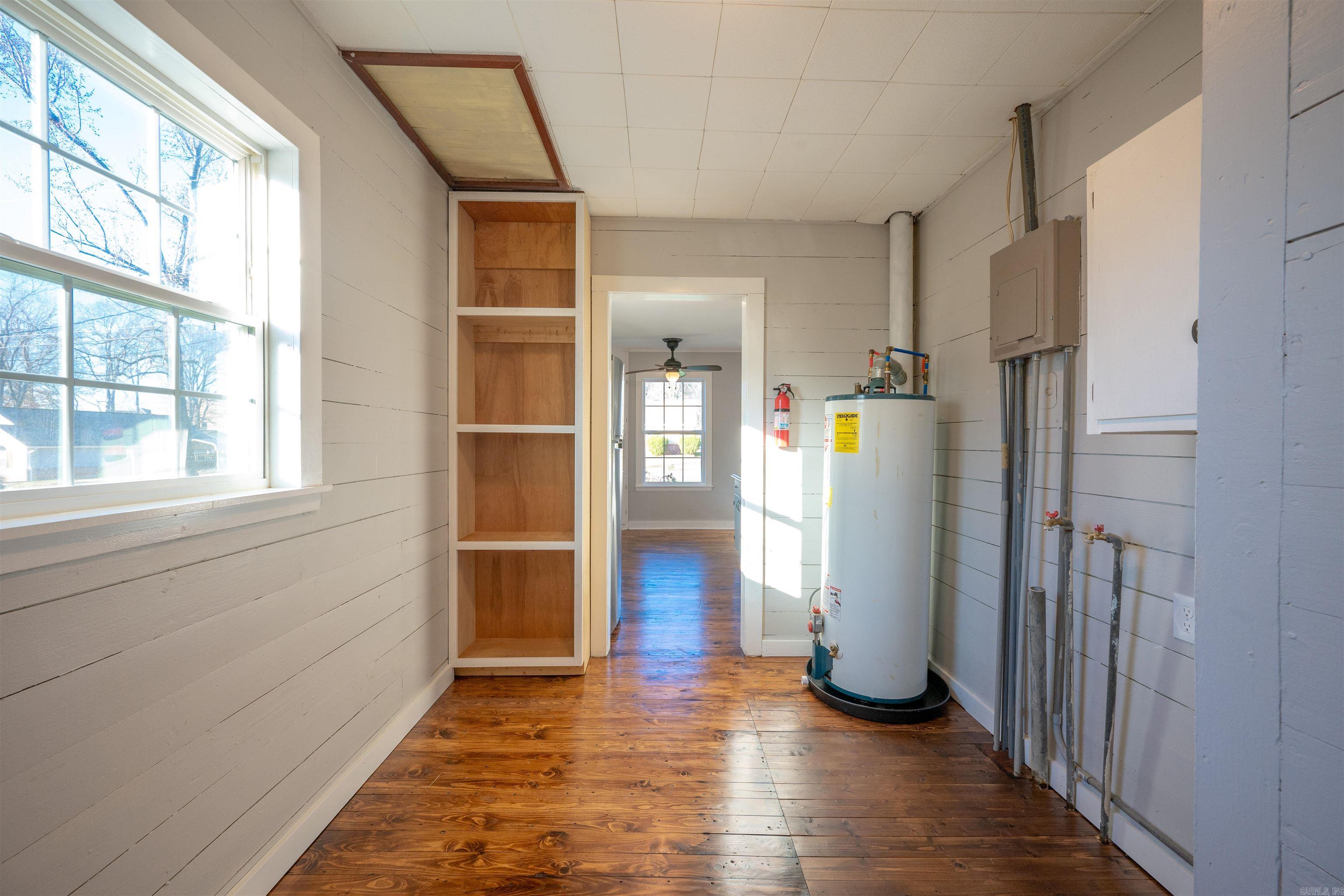 Photo 10 - Residential for sale – 1180  Arch   Batesville, AR