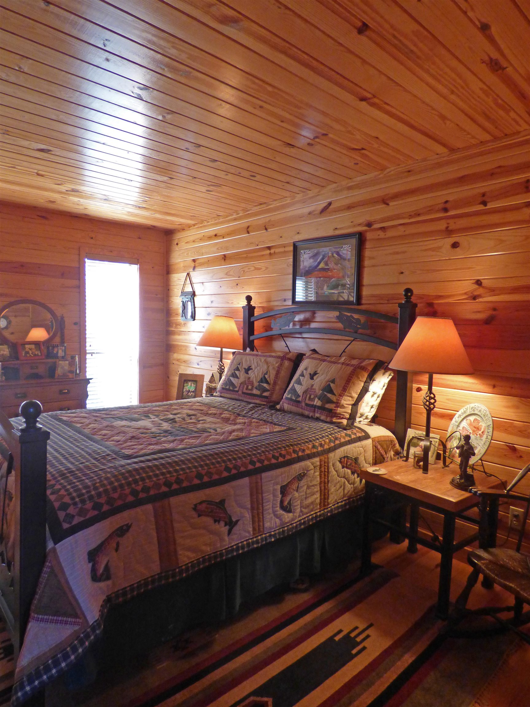 Photo 12 - Residential for sale – 235  Waterside   Mammoth Spring, AR