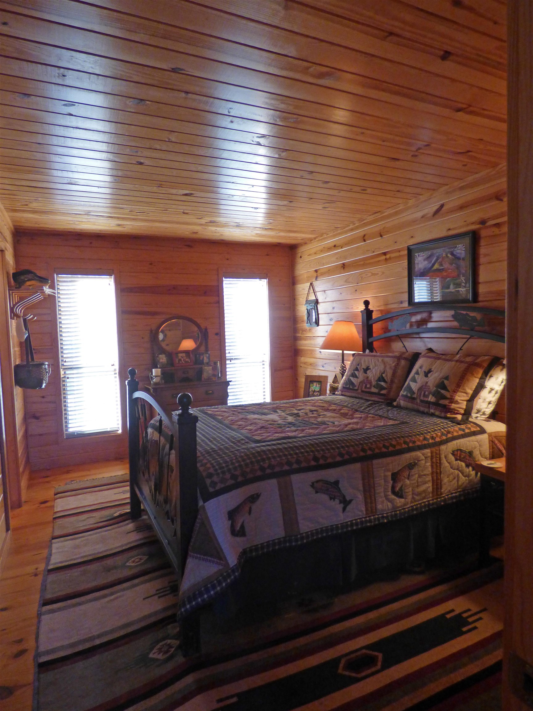 Photo 13 - Residential for sale – 235  Waterside   Mammoth Spring, AR