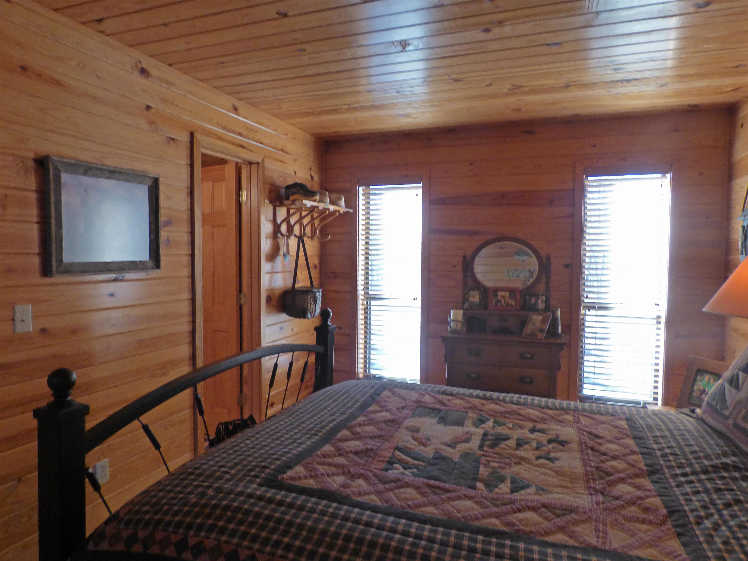 Photo 14 - Residential for sale – 235  Waterside   Mammoth Spring, AR