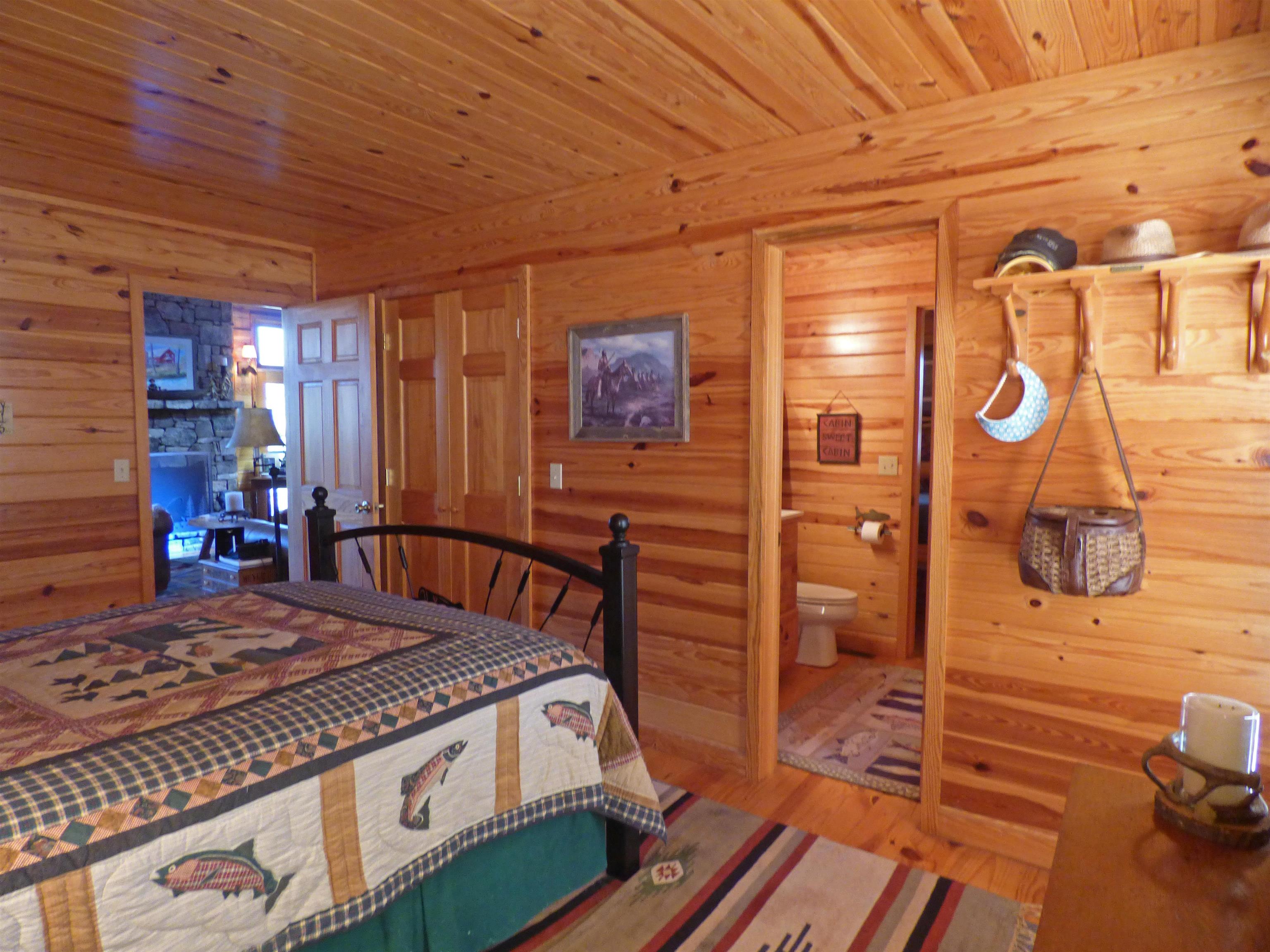 Photo 15 - Residential for sale – 235  Waterside   Mammoth Spring, AR