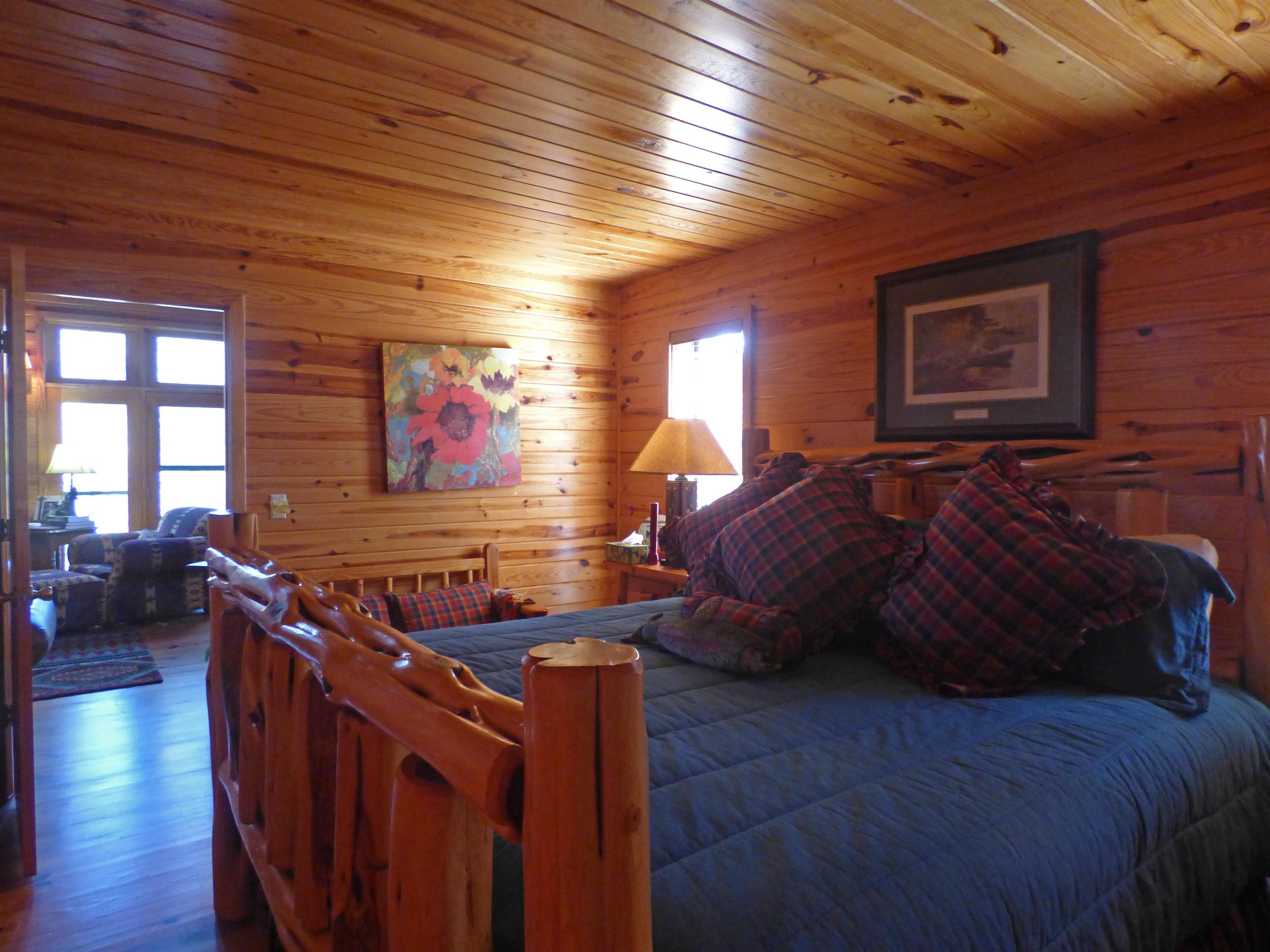 Photo 17 - Residential for sale – 235  Waterside   Mammoth Spring, AR