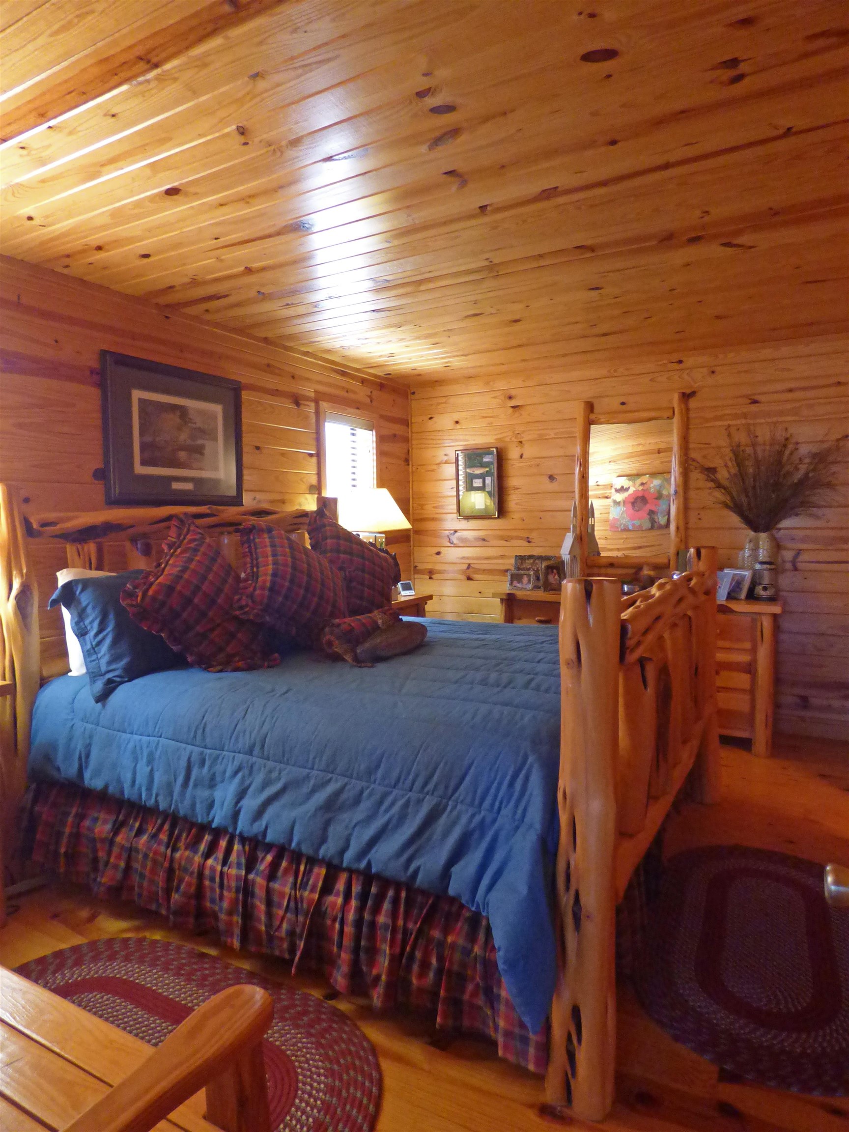 Photo 18 - Residential for sale – 235  Waterside   Mammoth Spring, AR