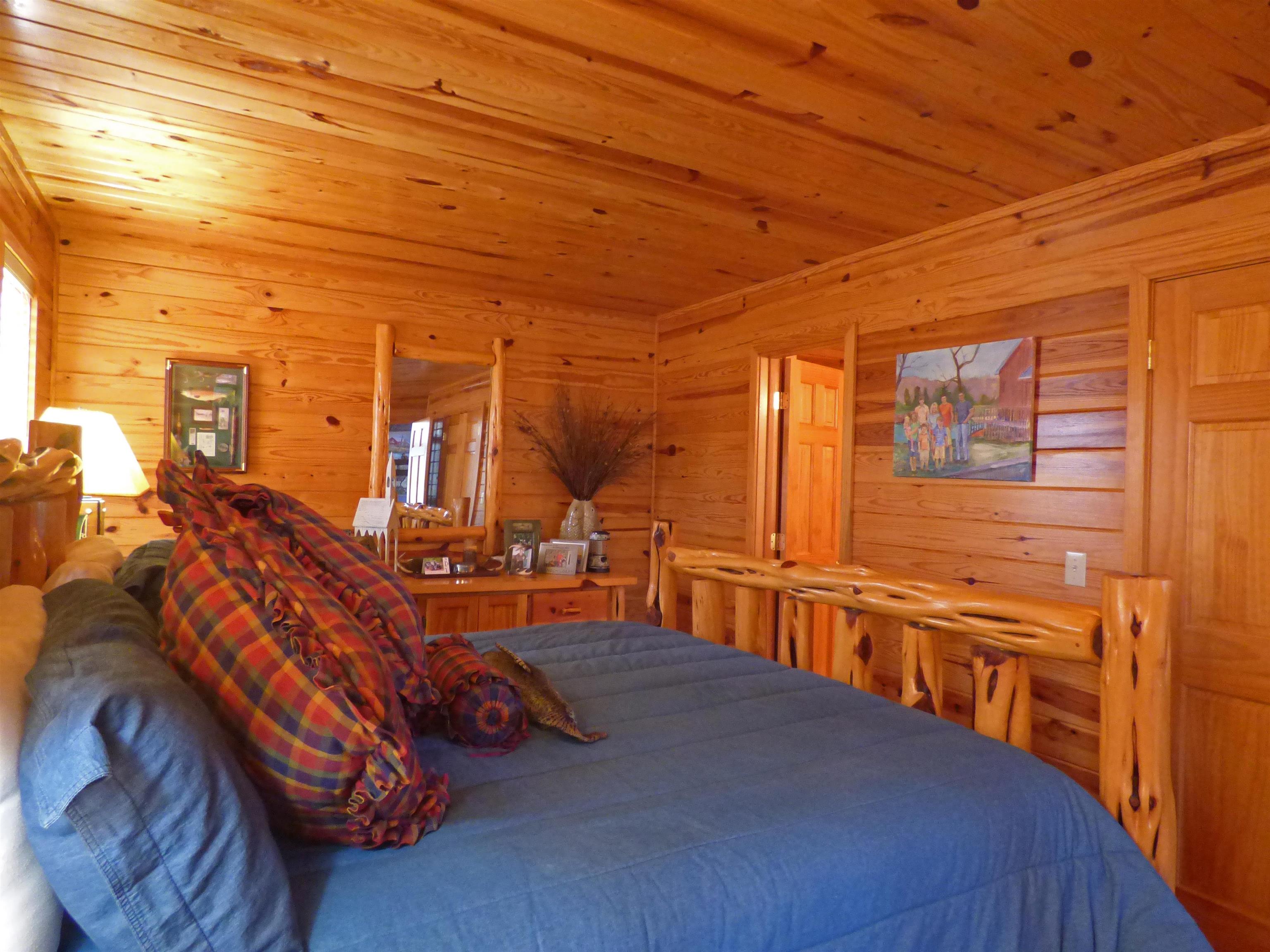 Photo 19 - Residential for sale – 235  Waterside   Mammoth Spring, AR