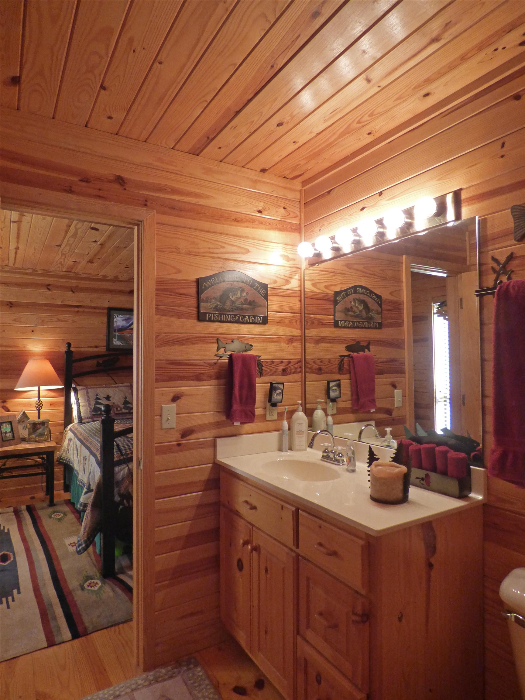 Photo 20 - Residential for sale – 235  Waterside   Mammoth Spring, AR