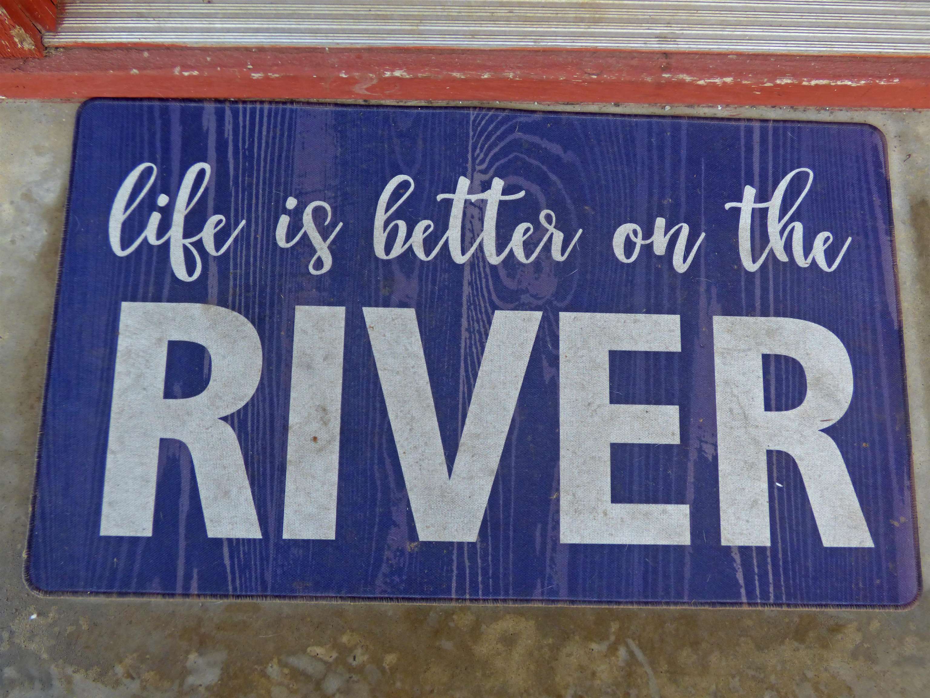 Photo 3 - Residential for sale – 235  Waterside   Mammoth Spring, AR