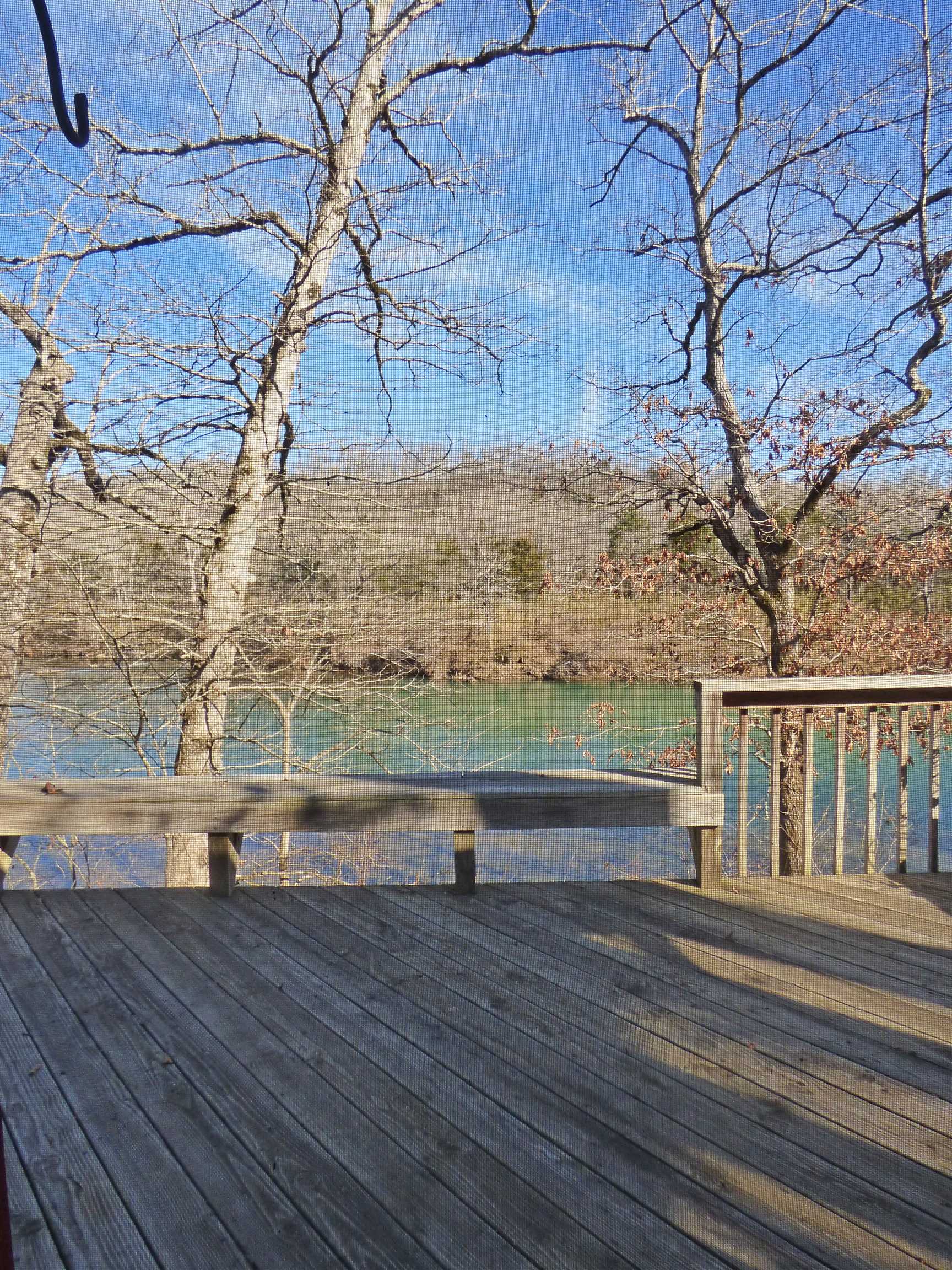 Photo 23 - Residential for sale – 235  Waterside   Mammoth Spring, AR