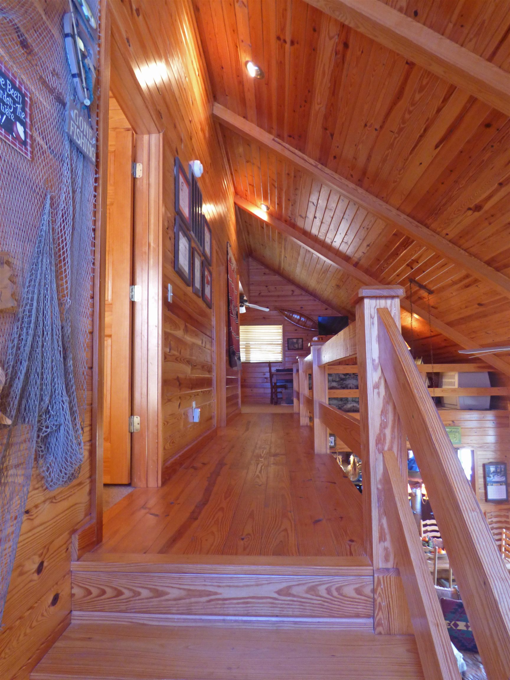 Photo 25 - Residential for sale – 235  Waterside   Mammoth Spring, AR