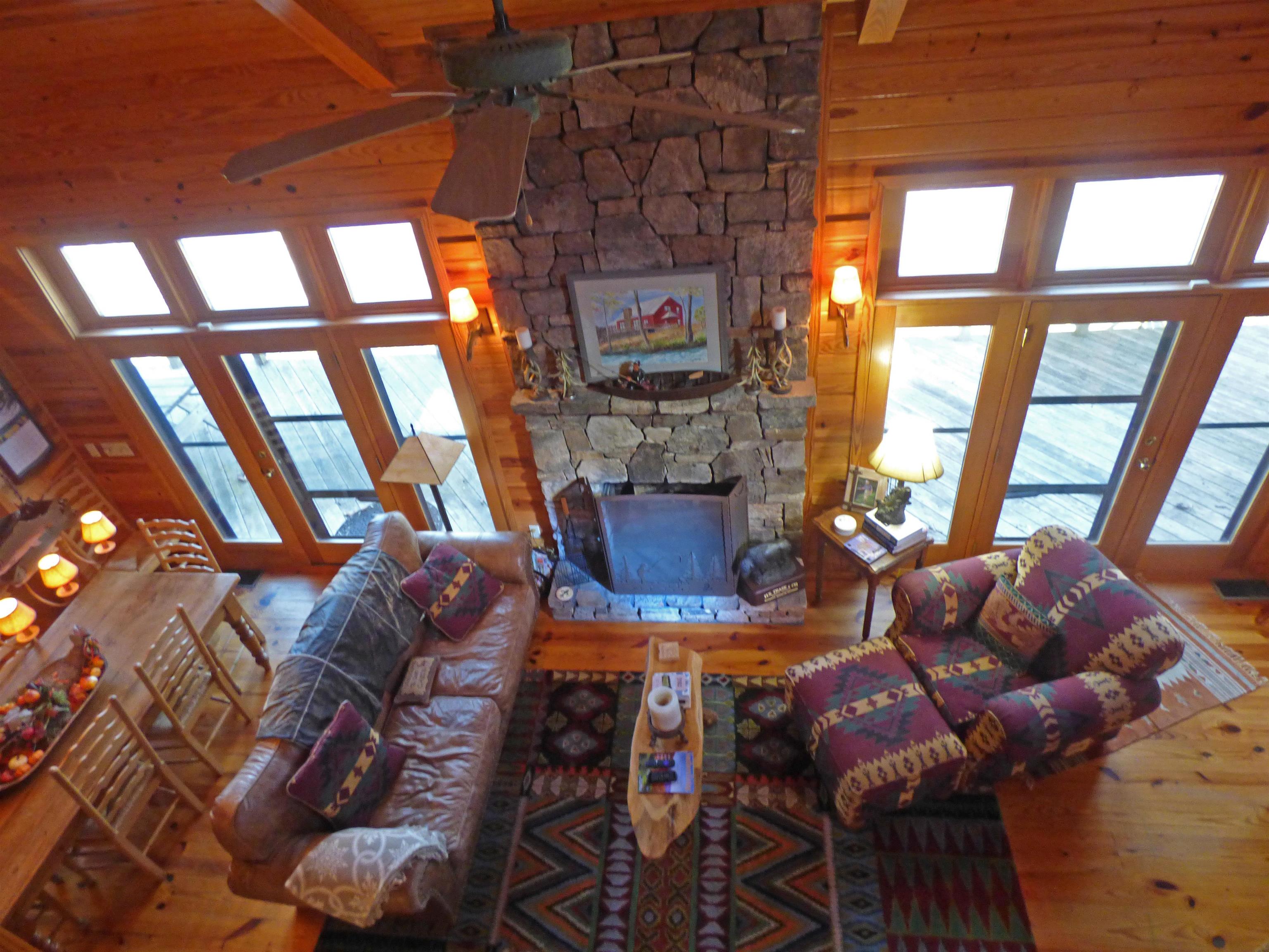 Photo 26 - Residential for sale – 235  Waterside   Mammoth Spring, AR