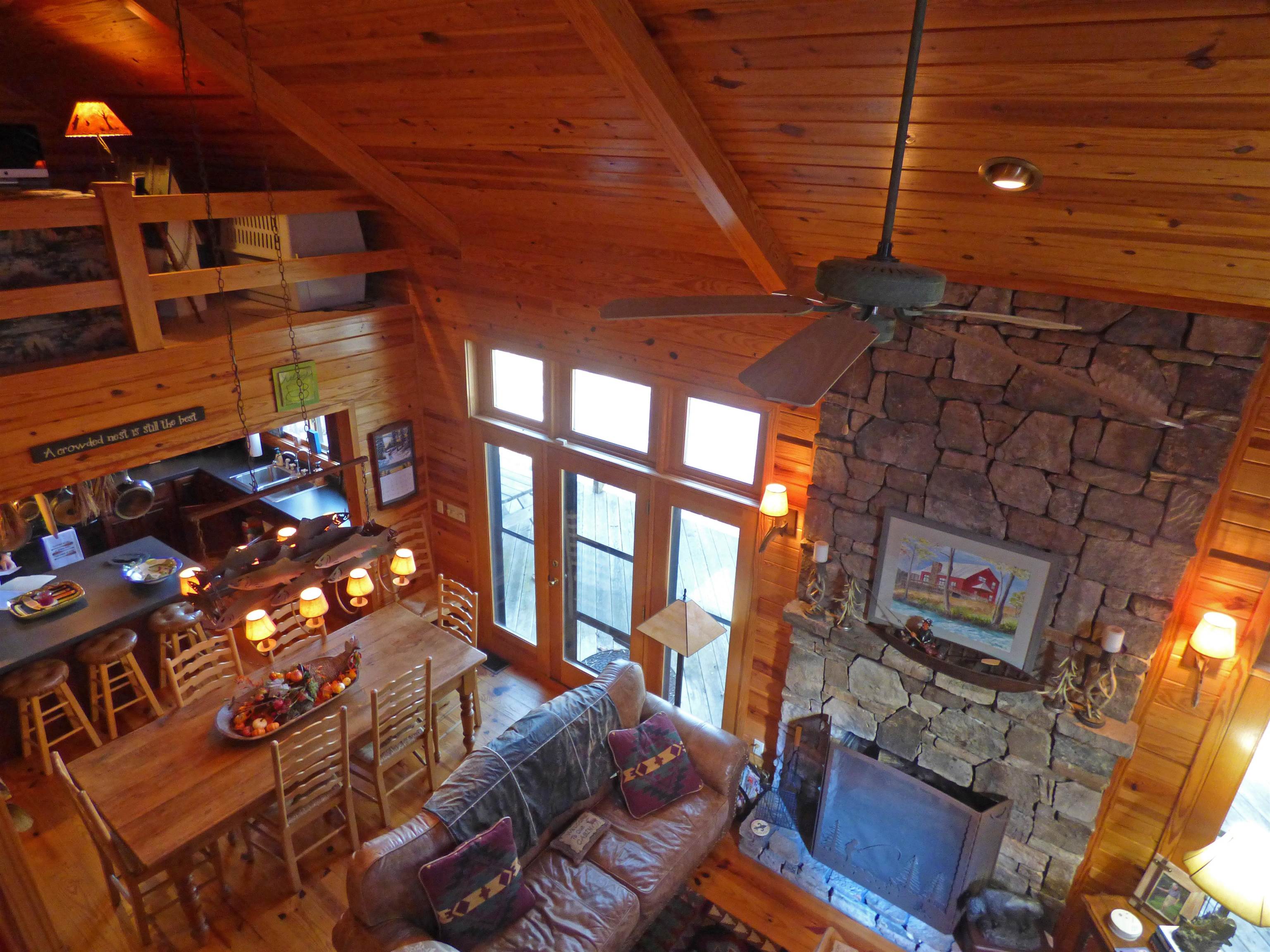 Photo 27 - Residential for sale – 235  Waterside   Mammoth Spring, AR