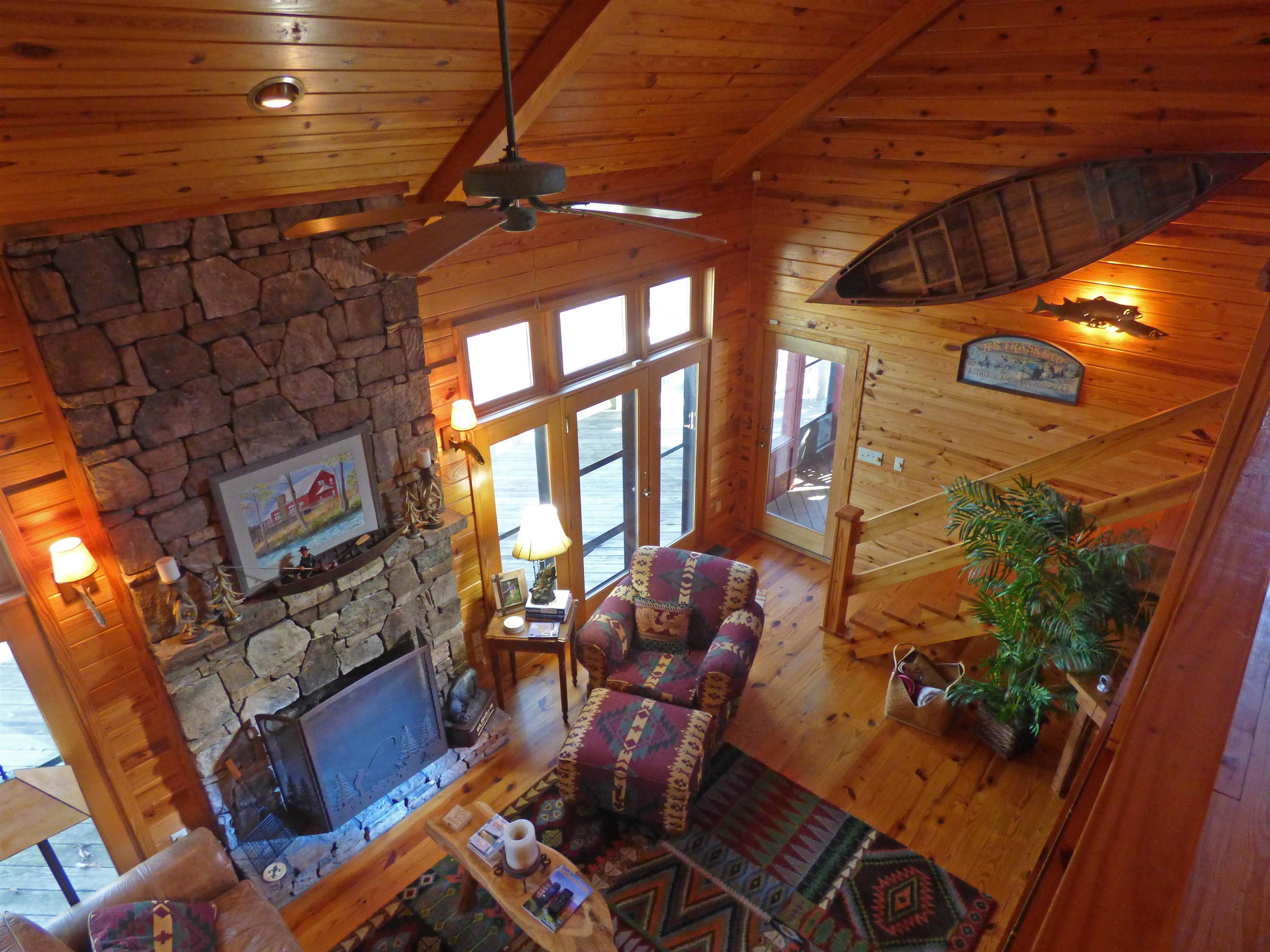 Photo 28 - Residential for sale – 235  Waterside   Mammoth Spring, AR