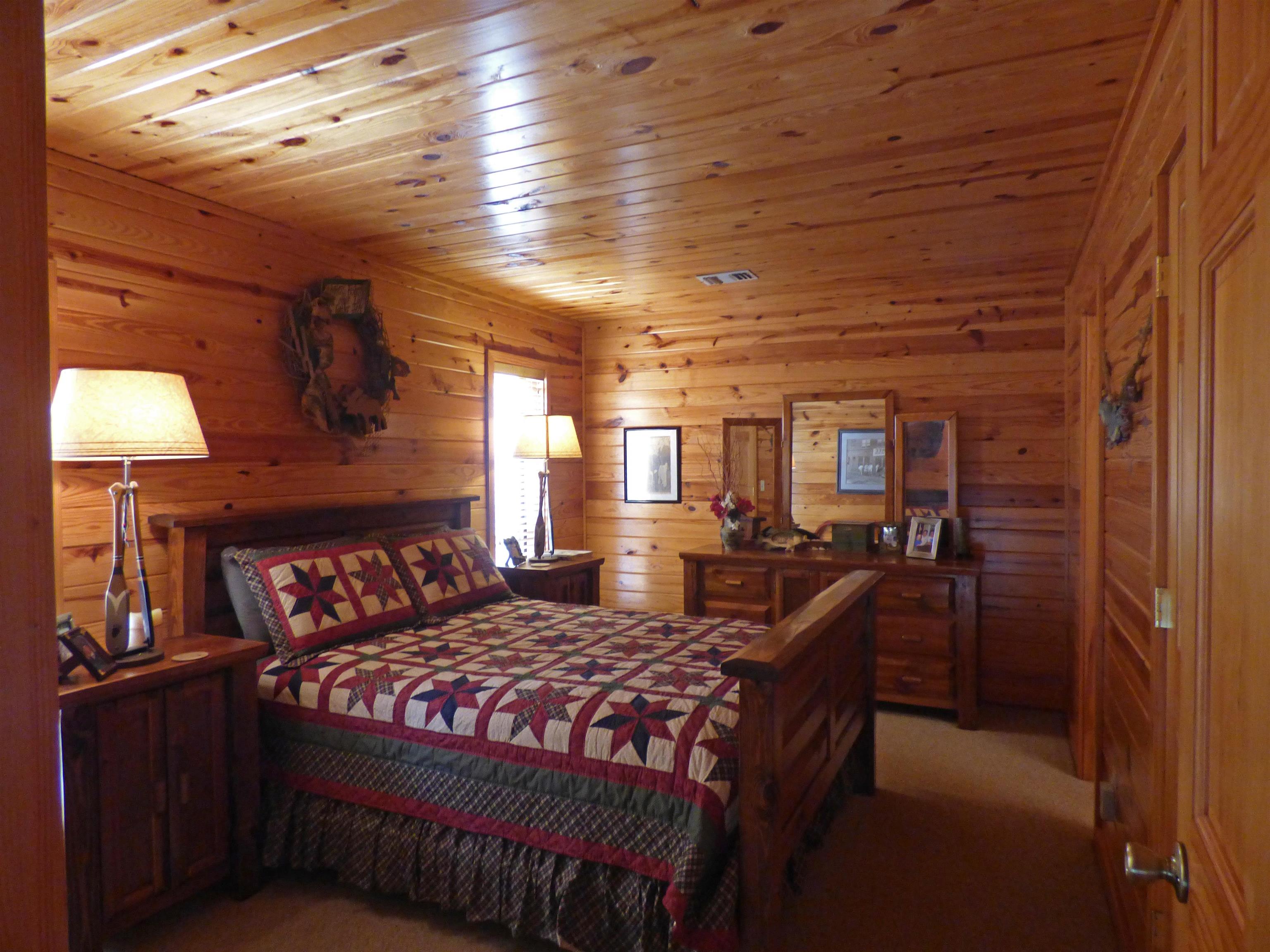 Photo 29 - Residential for sale – 235  Waterside   Mammoth Spring, AR