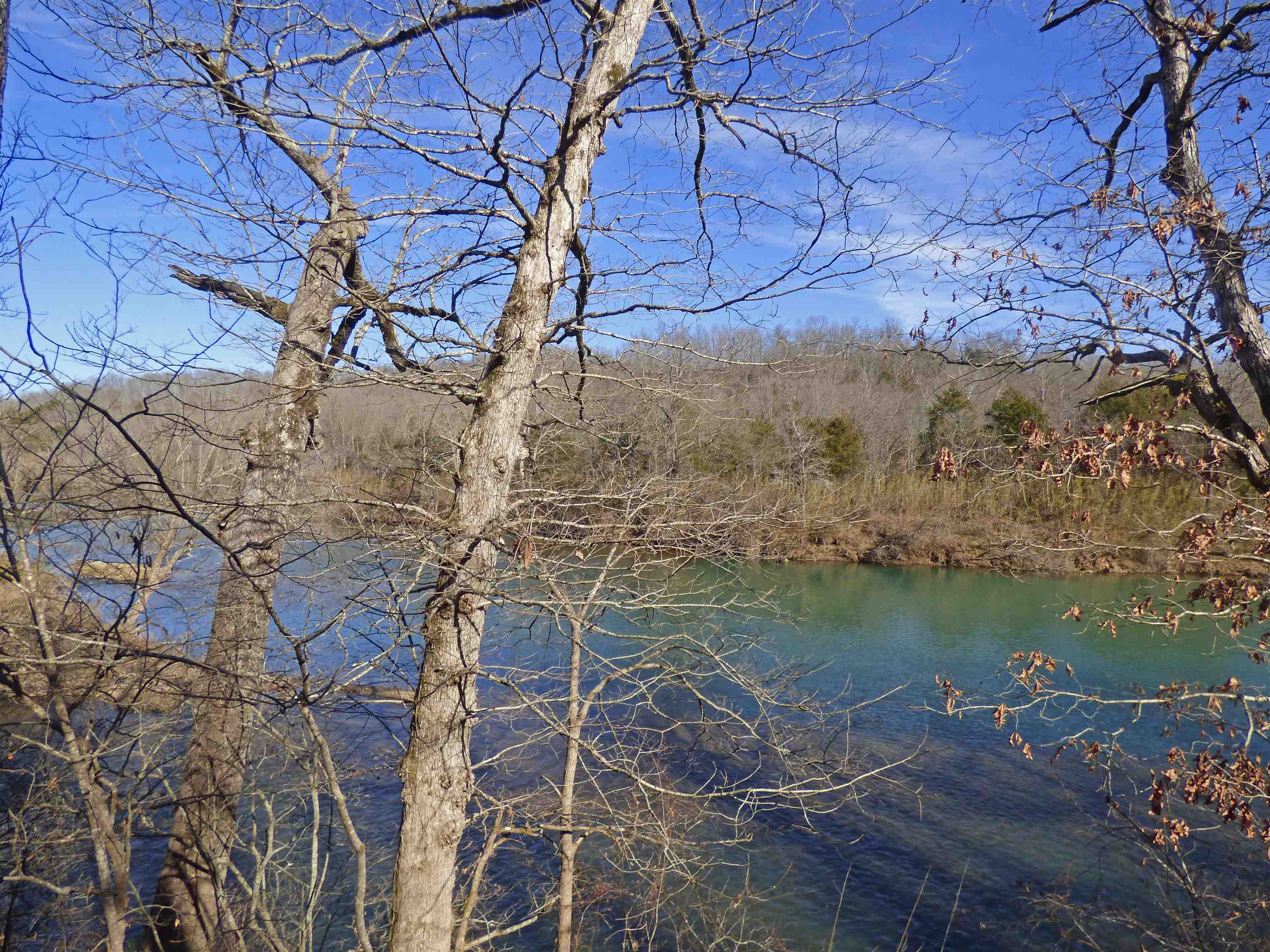 Photo 4 - Residential for sale – 235  Waterside   Mammoth Spring, AR