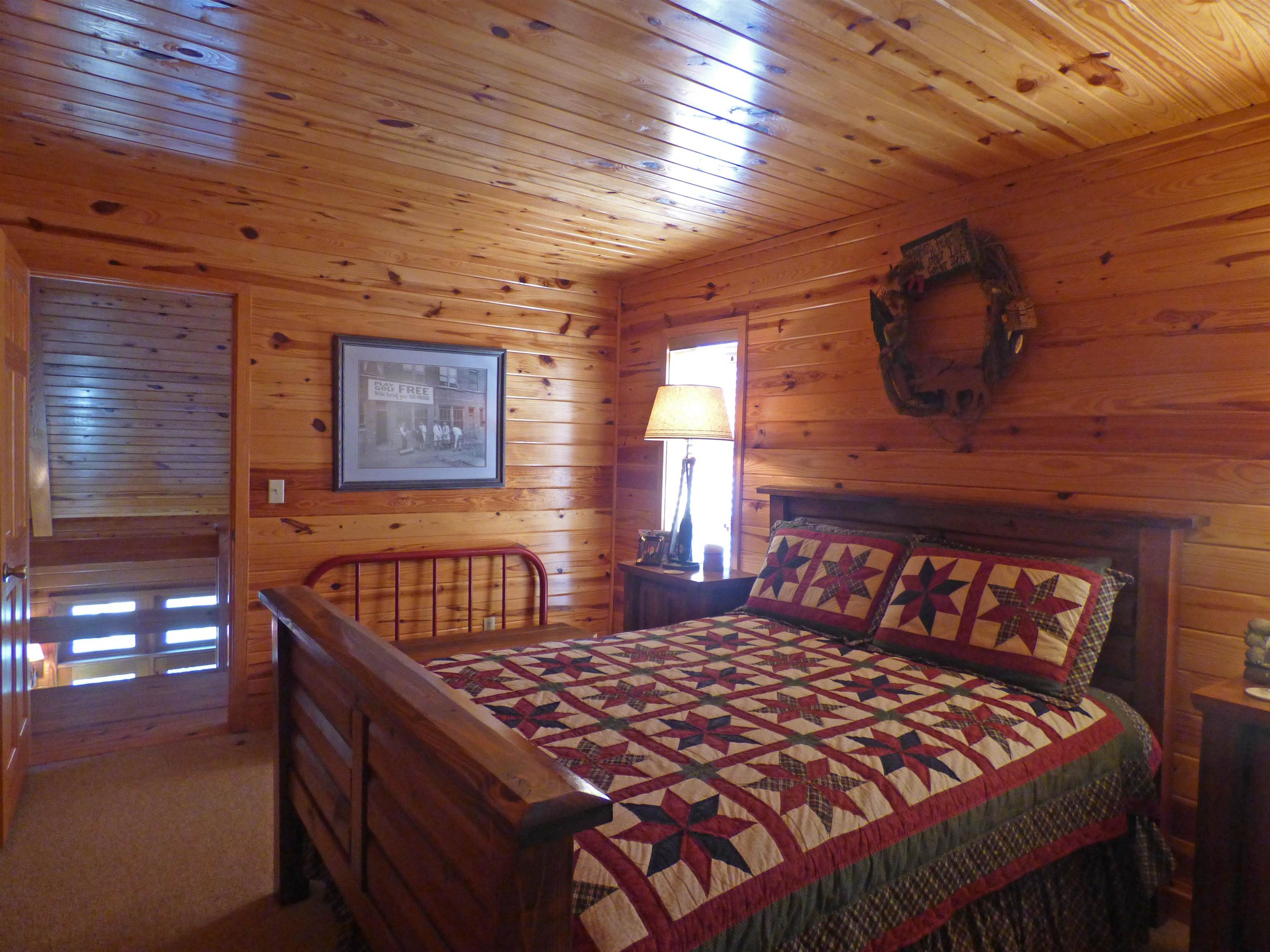 Photo 31 - Residential for sale – 235  Waterside   Mammoth Spring, AR