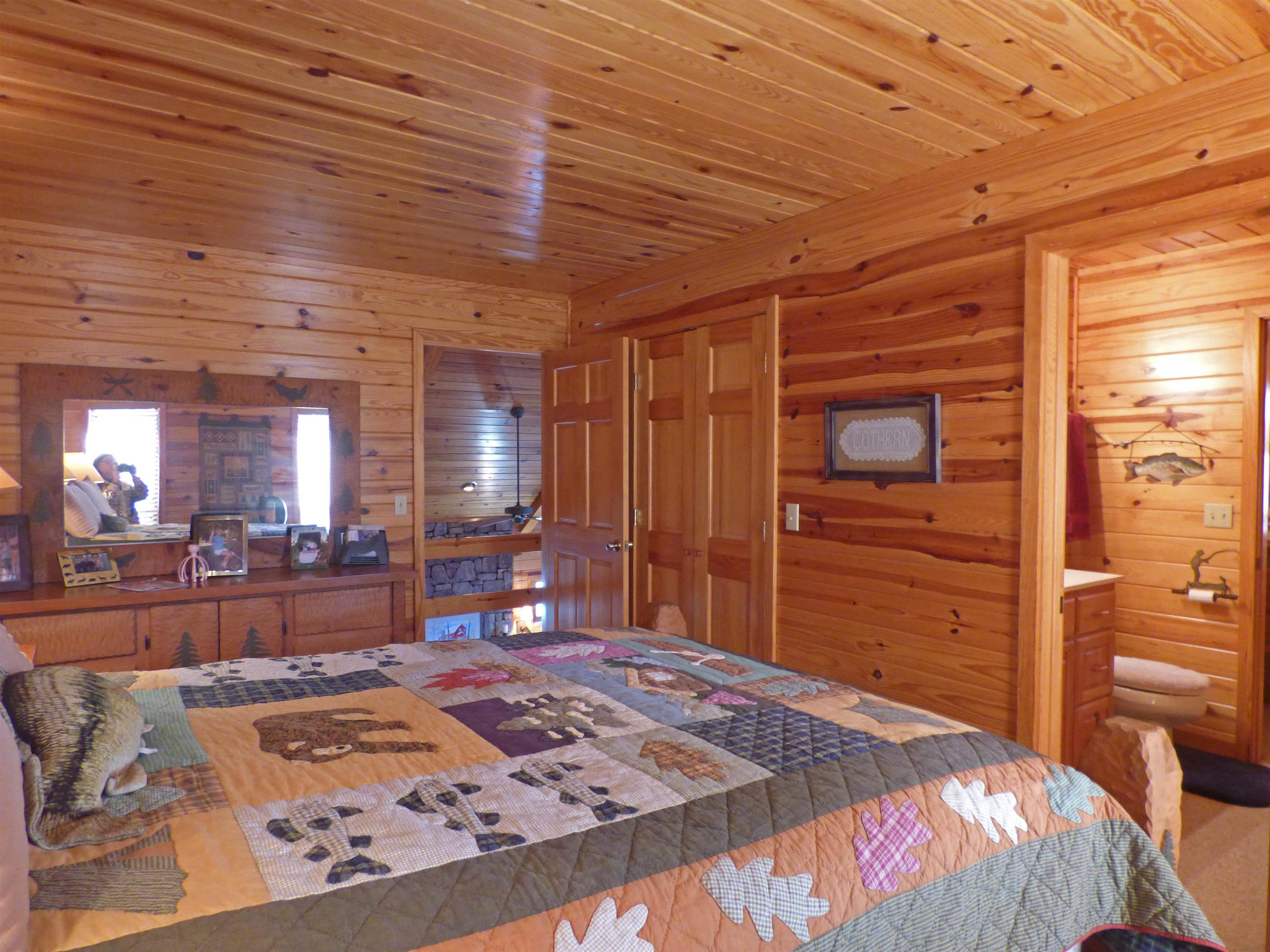 Photo 32 - Residential for sale – 235  Waterside   Mammoth Spring, AR