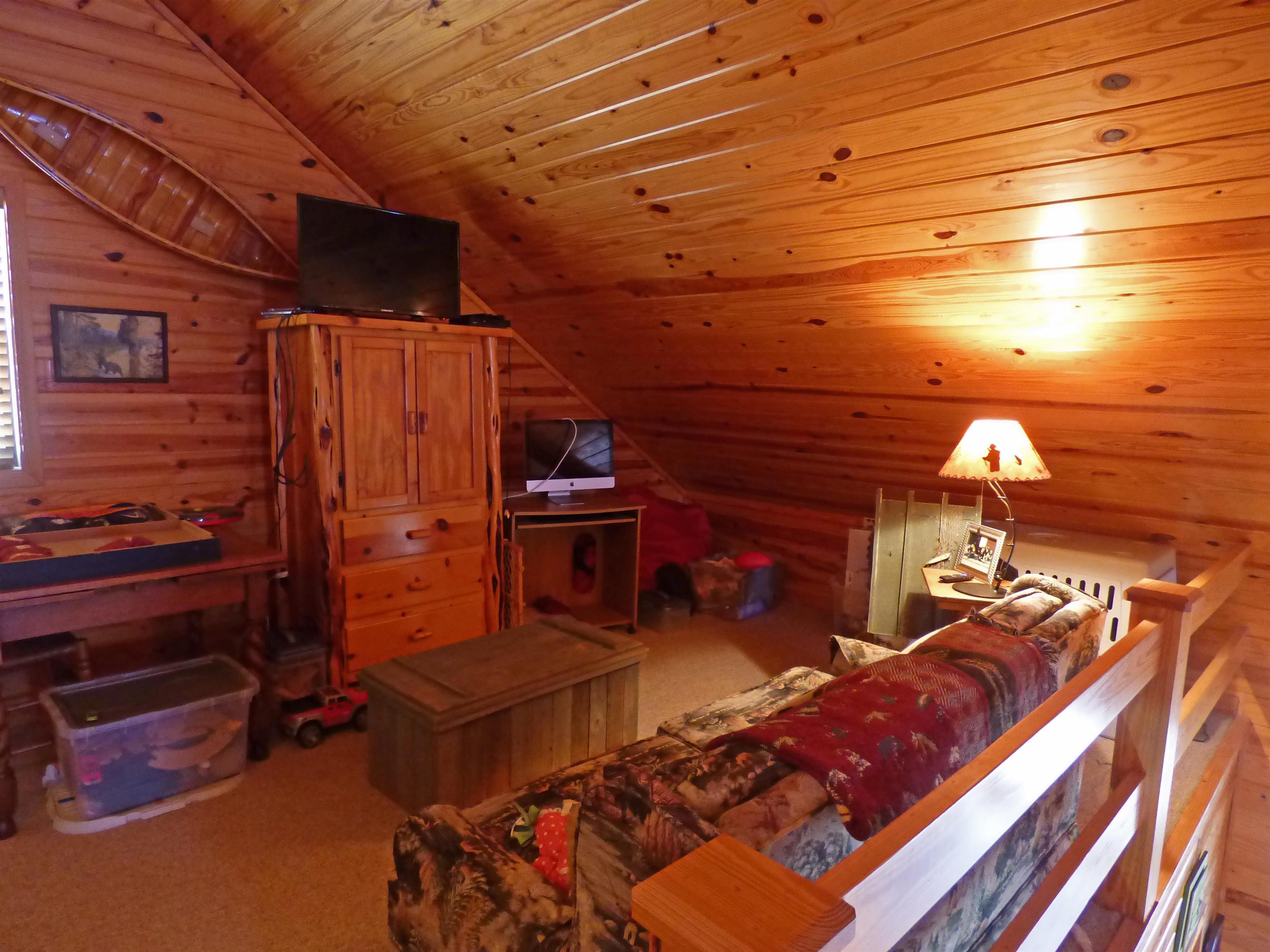 Photo 34 - Residential for sale – 235  Waterside   Mammoth Spring, AR