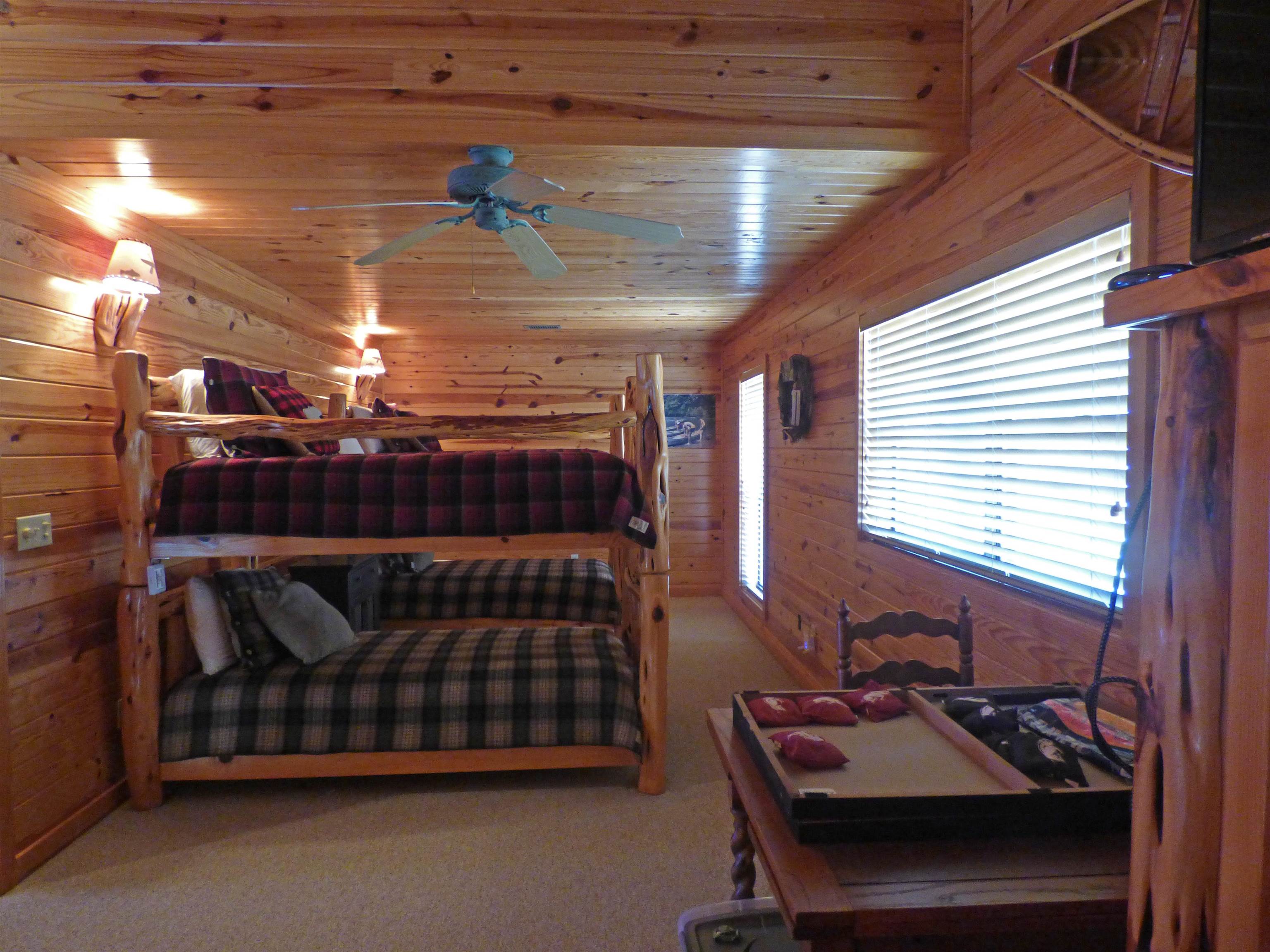 Photo 35 - Residential for sale – 235  Waterside   Mammoth Spring, AR